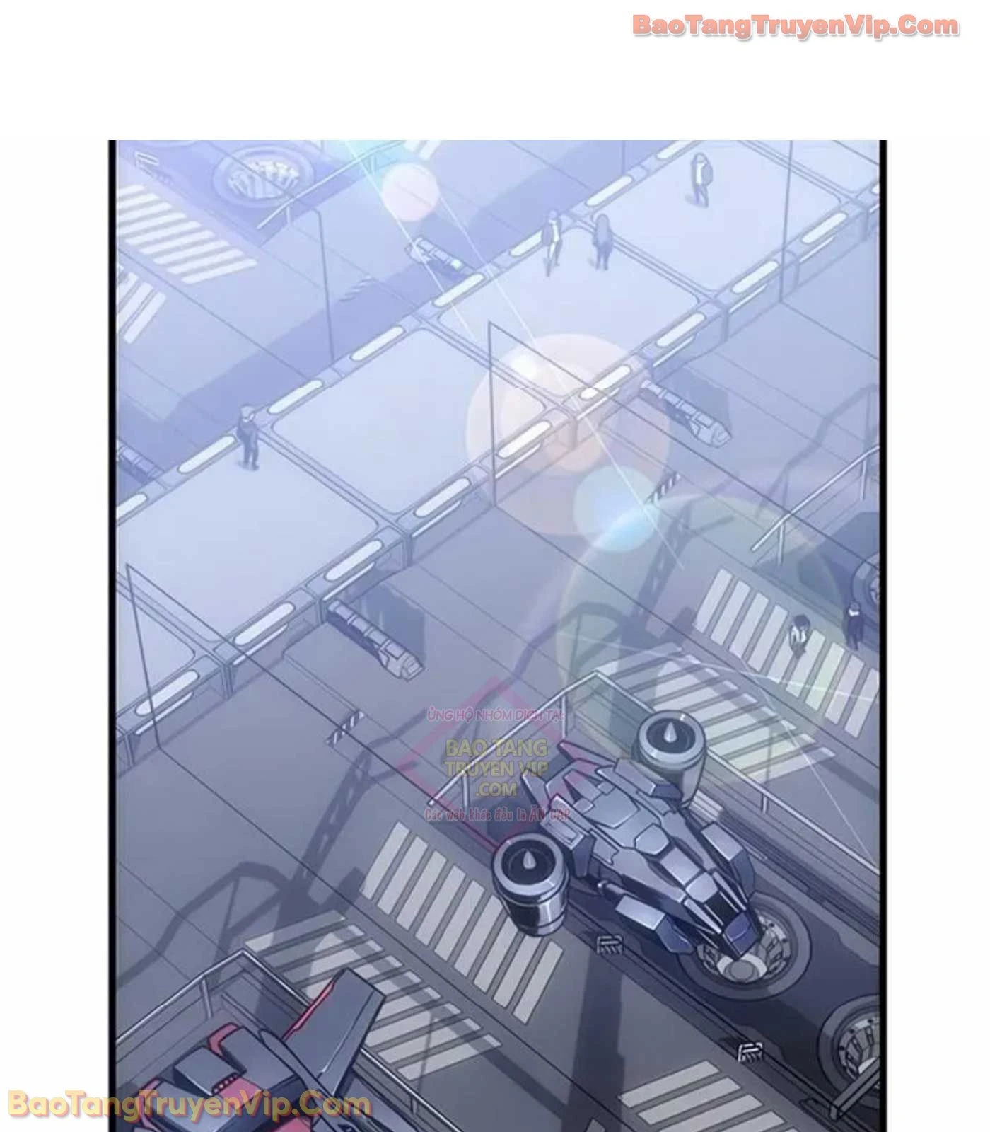 Tạp Huyết Chapter 58 - 30