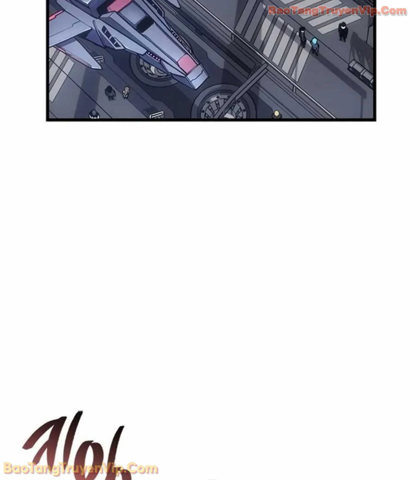 Tạp Huyết Chapter 58 - 31