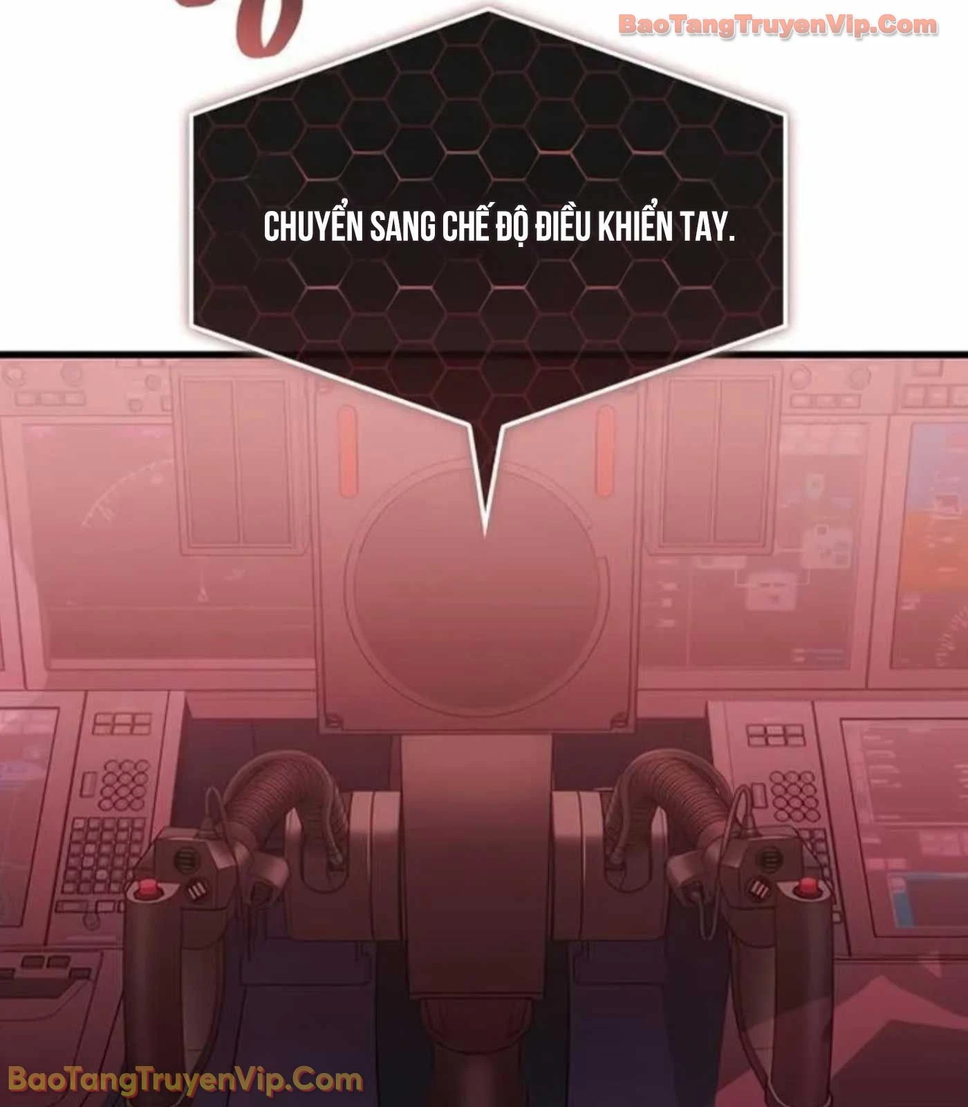 Tạp Huyết Chapter 58 - 32