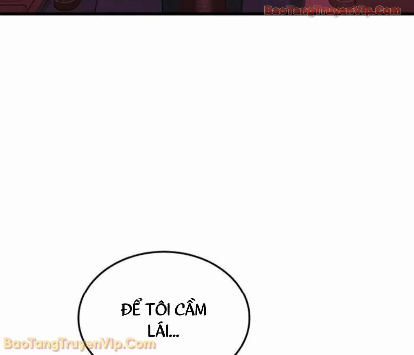 Tạp Huyết Chapter 58 - 33