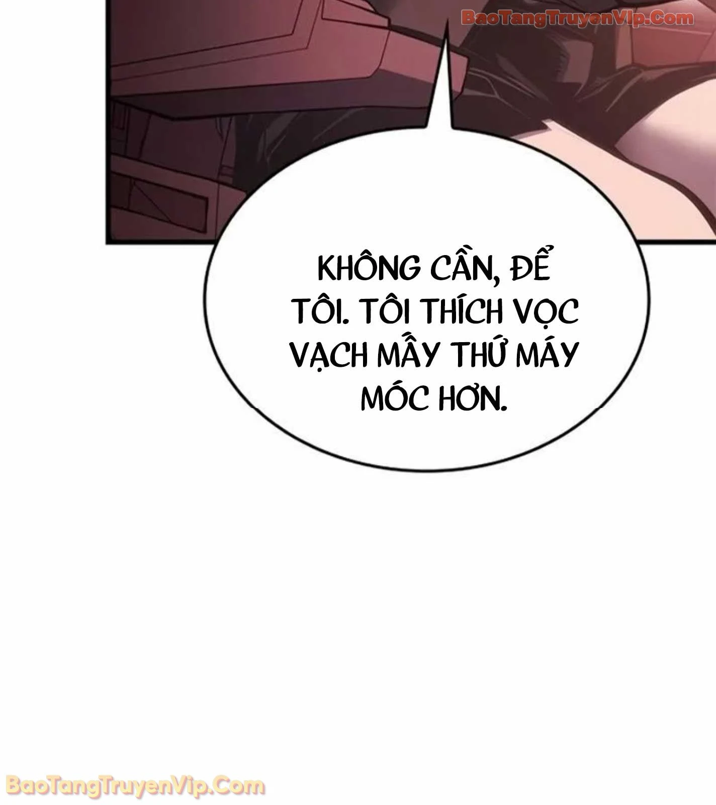 Tạp Huyết Chapter 58 - 35