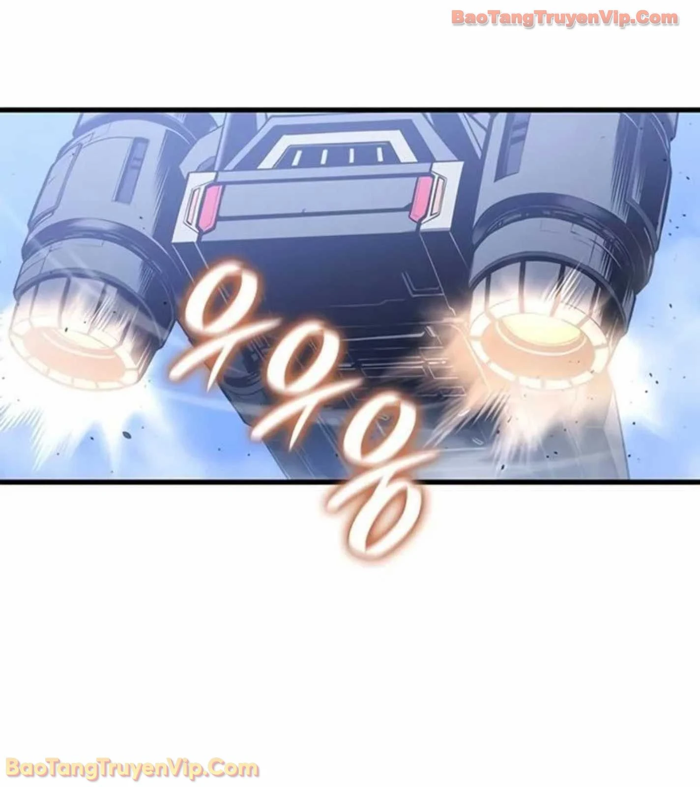 Tạp Huyết Chapter 58 - 36