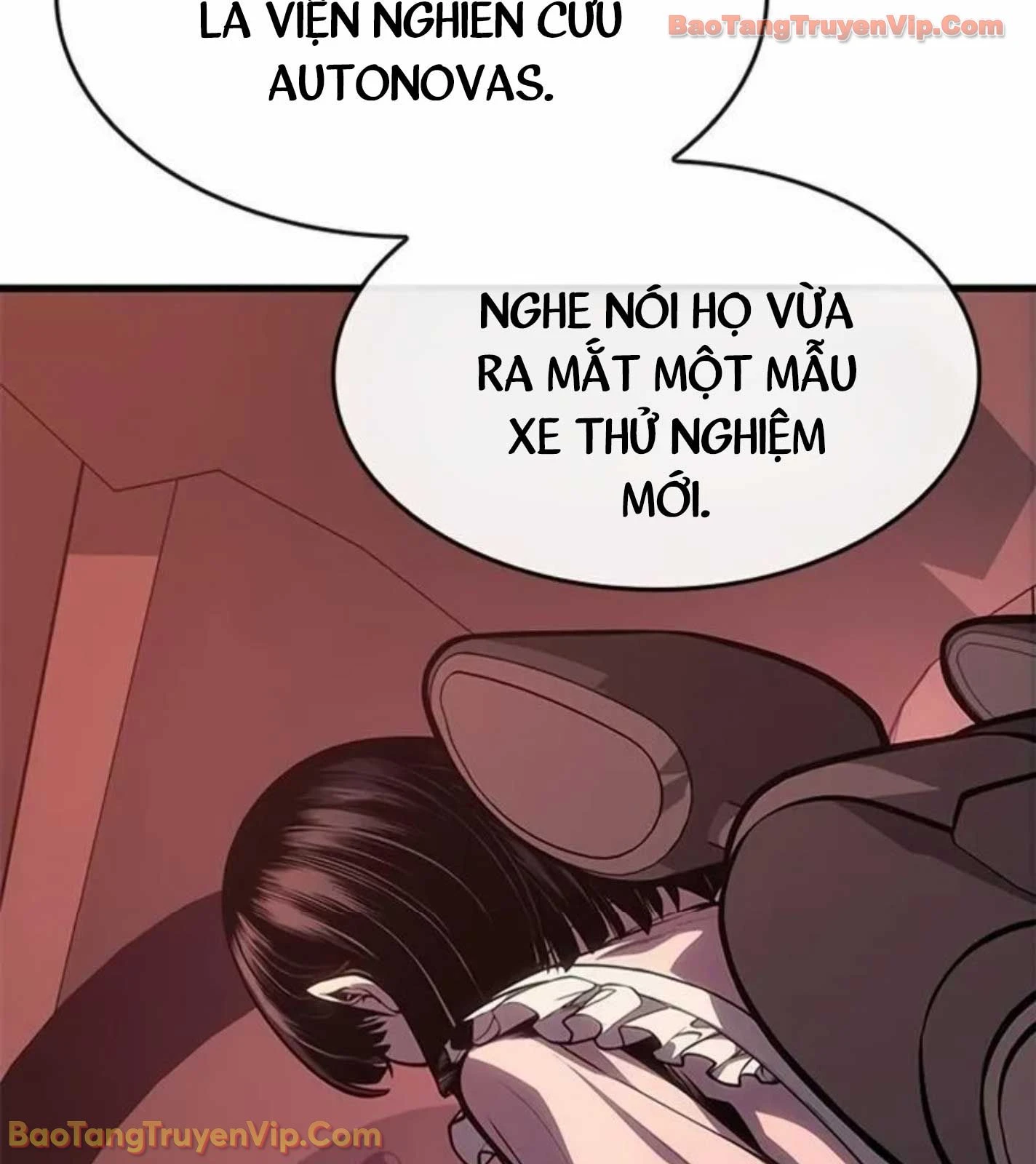 Tạp Huyết Chapter 58 - 38