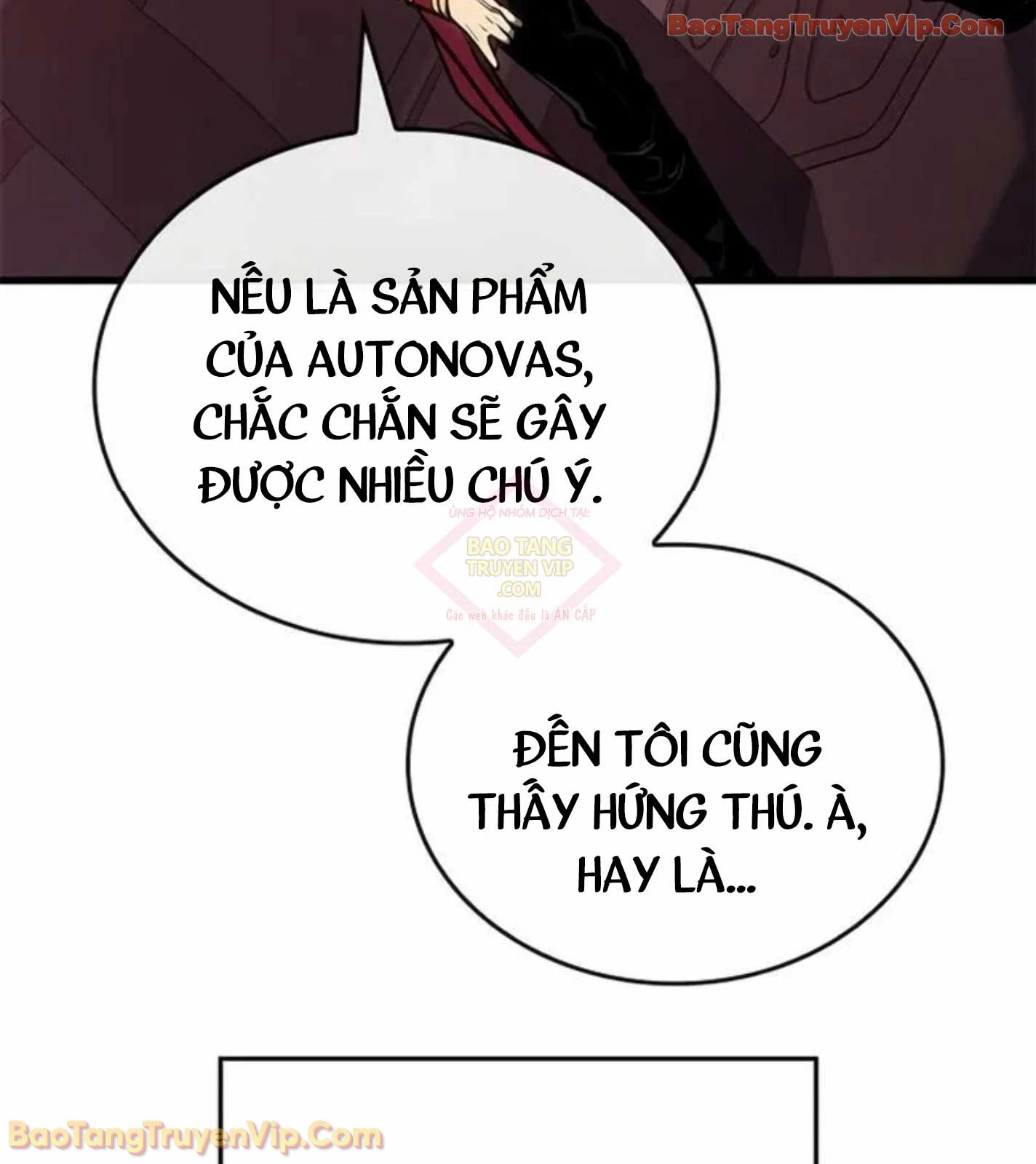 Tạp Huyết Chapter 58 - 40