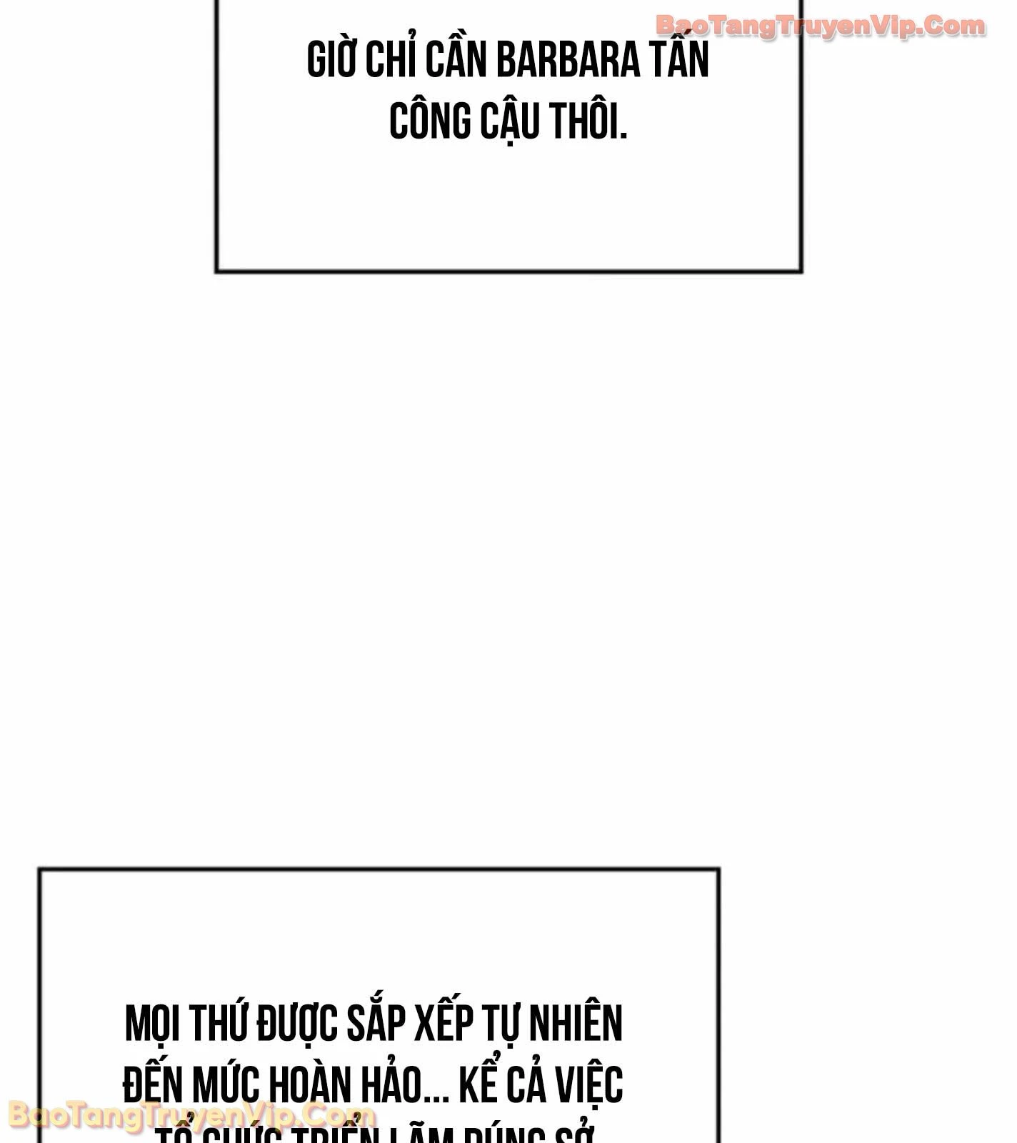 Tạp Huyết Chapter 58 - 41