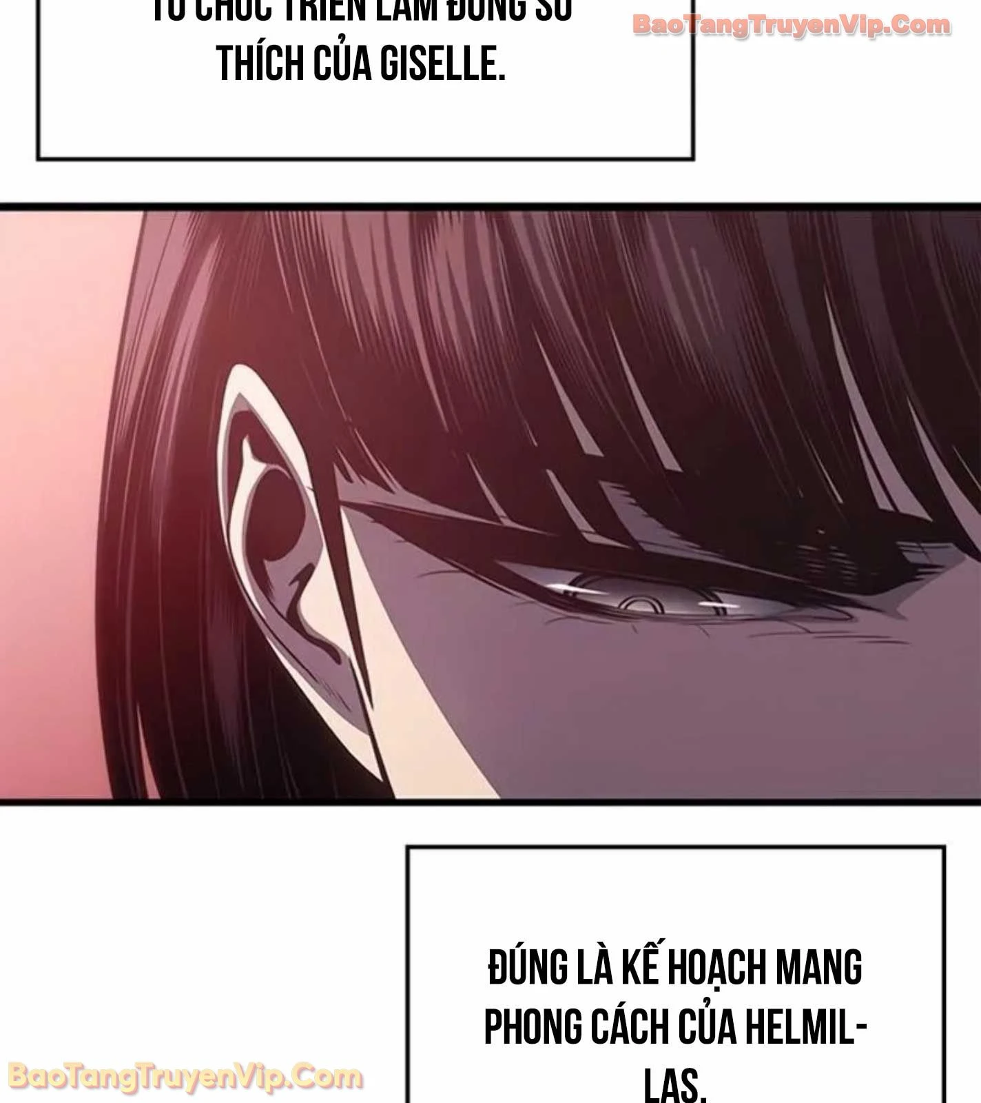 Tạp Huyết Chapter 58 - 42