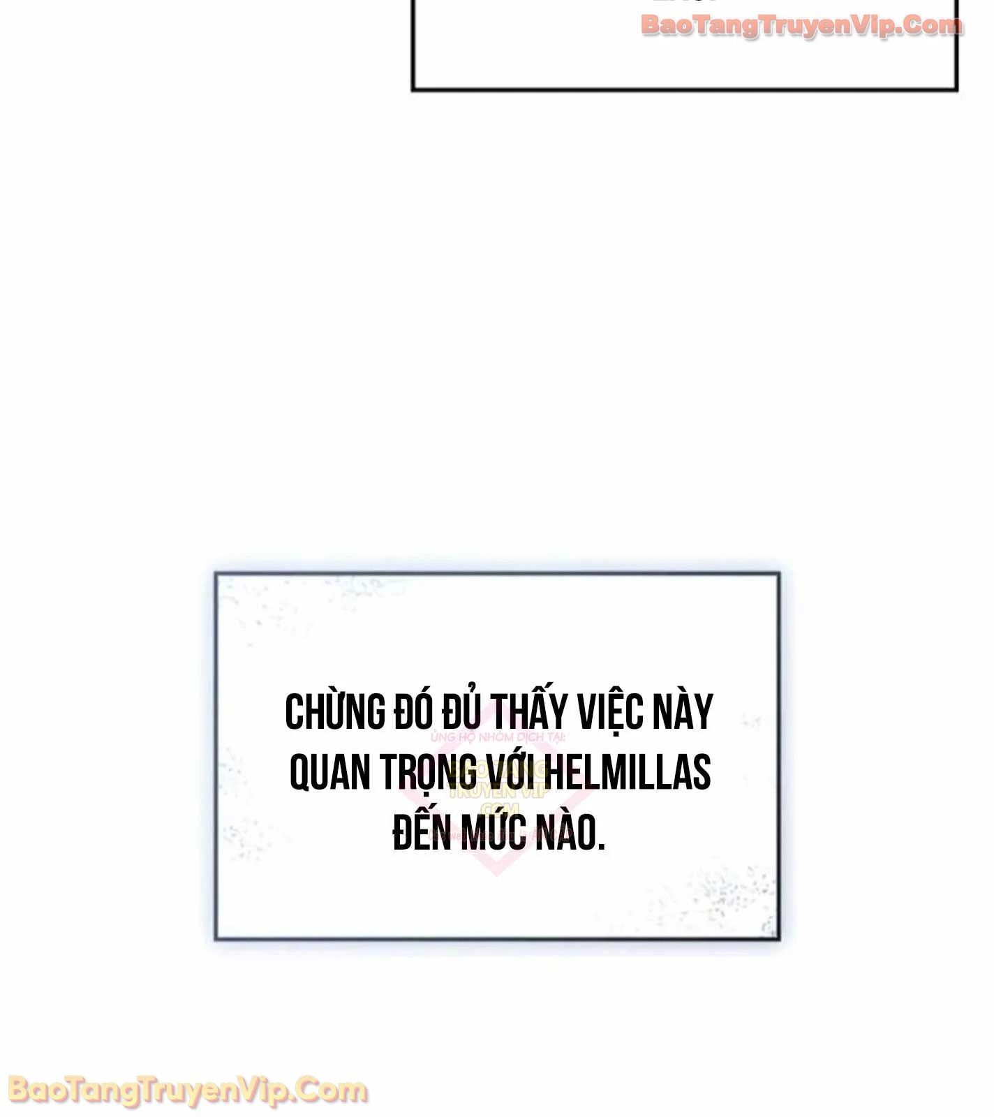 Tạp Huyết Chapter 58 - 43