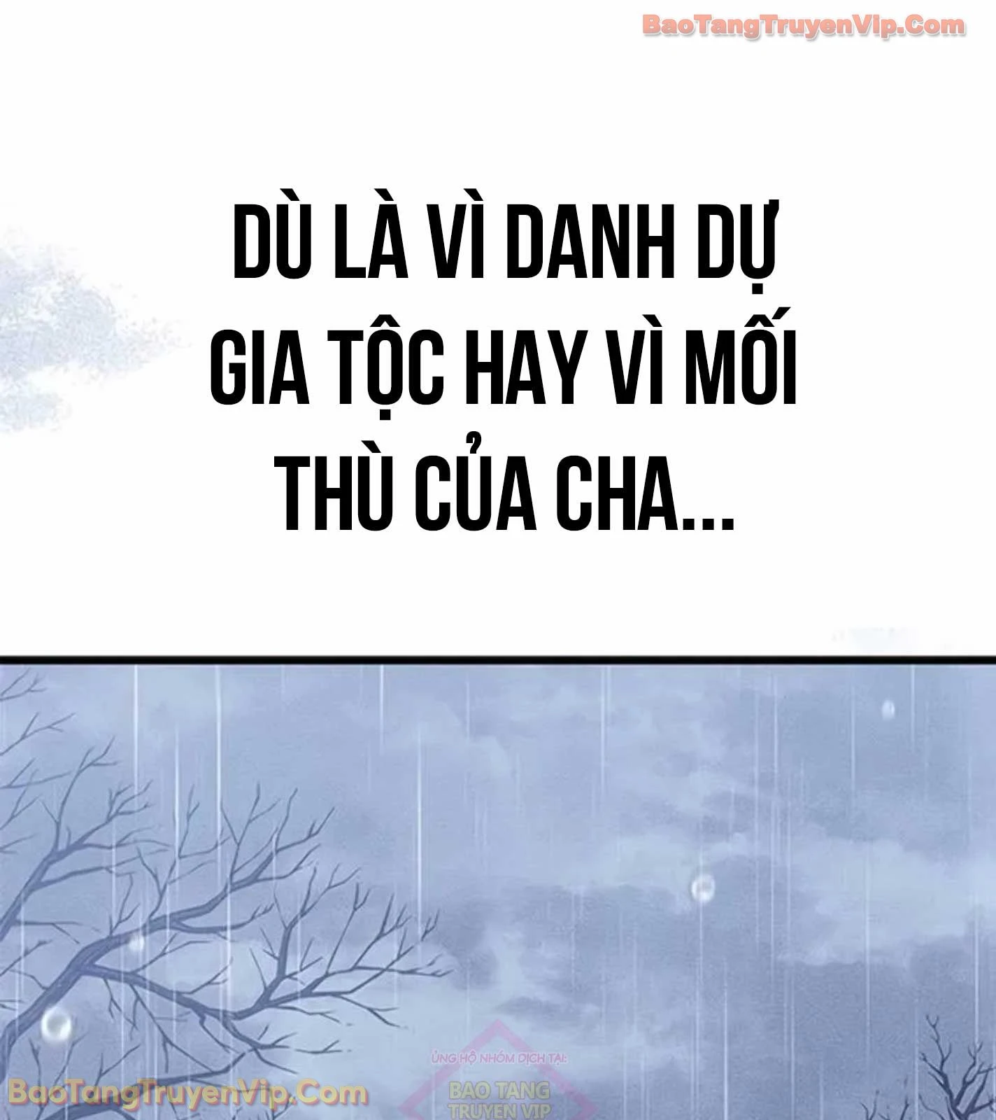 Tạp Huyết Chapter 58 - 44