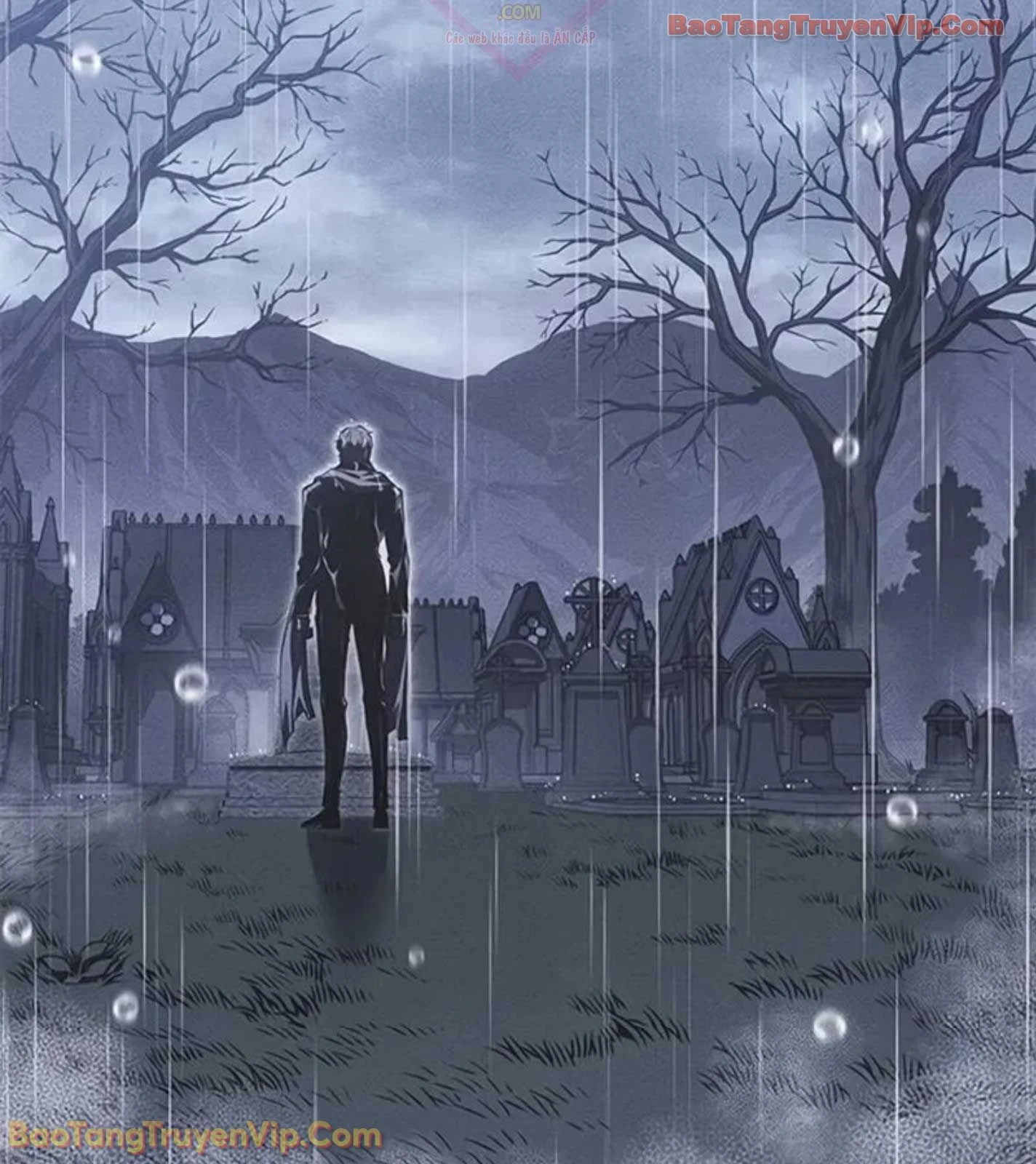 Tạp Huyết Chapter 58 - 45