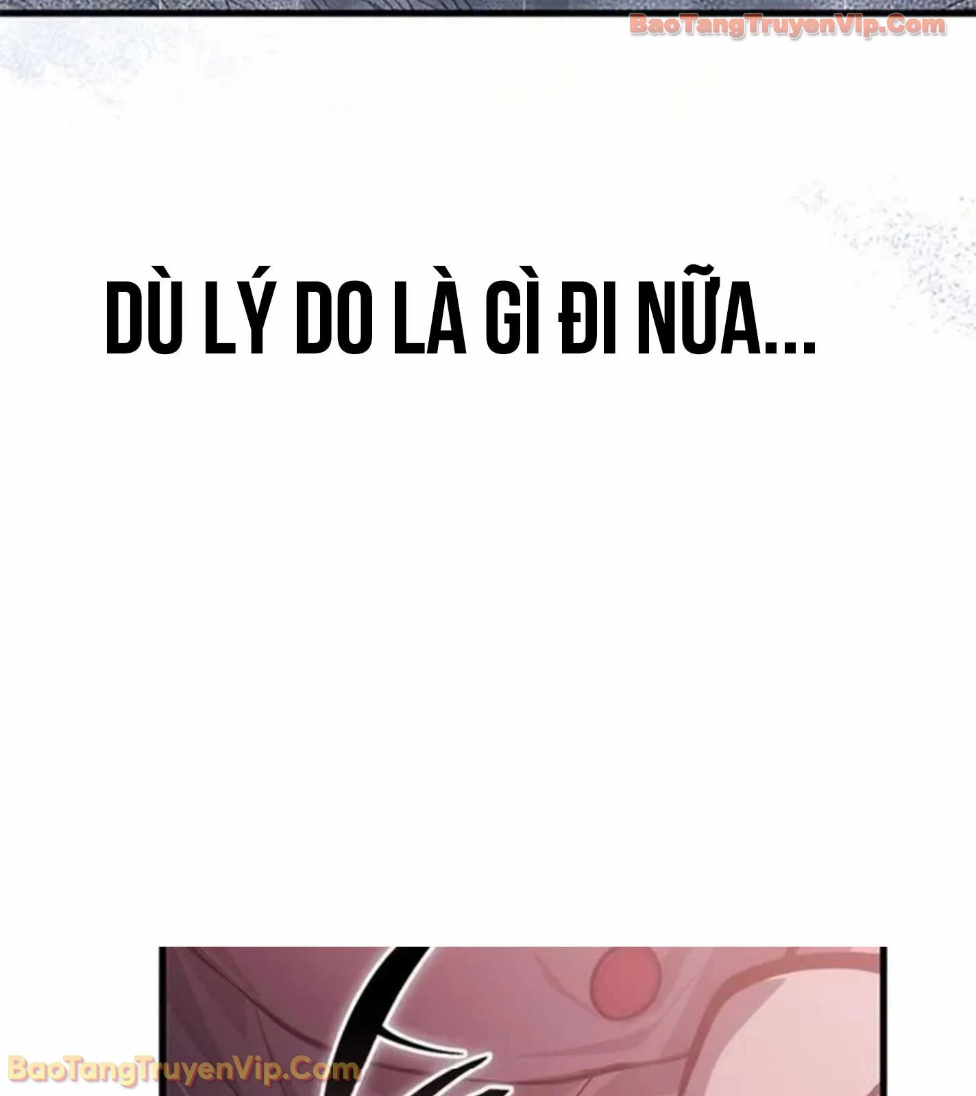 Tạp Huyết Chapter 58 - 46