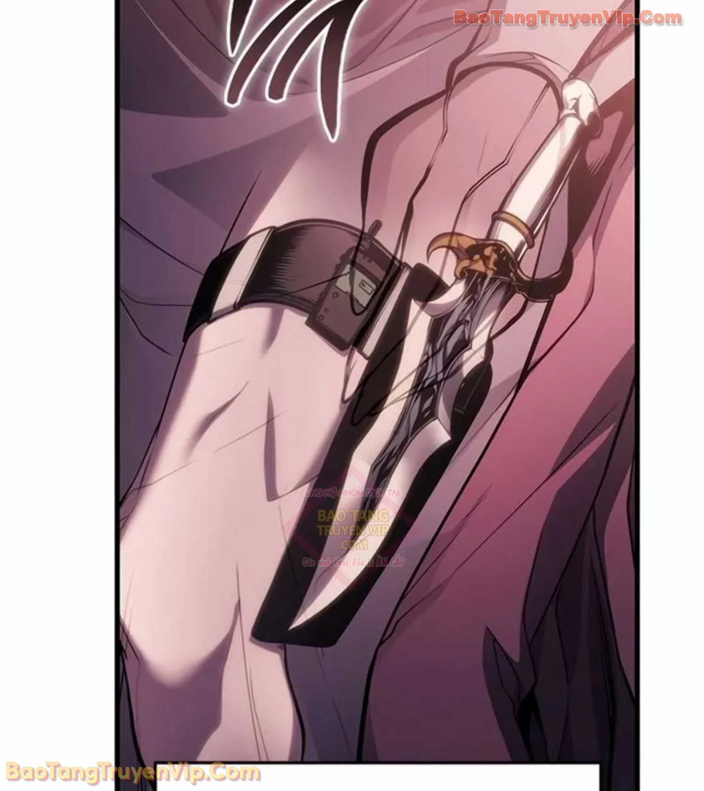 Tạp Huyết Chapter 58 - 47