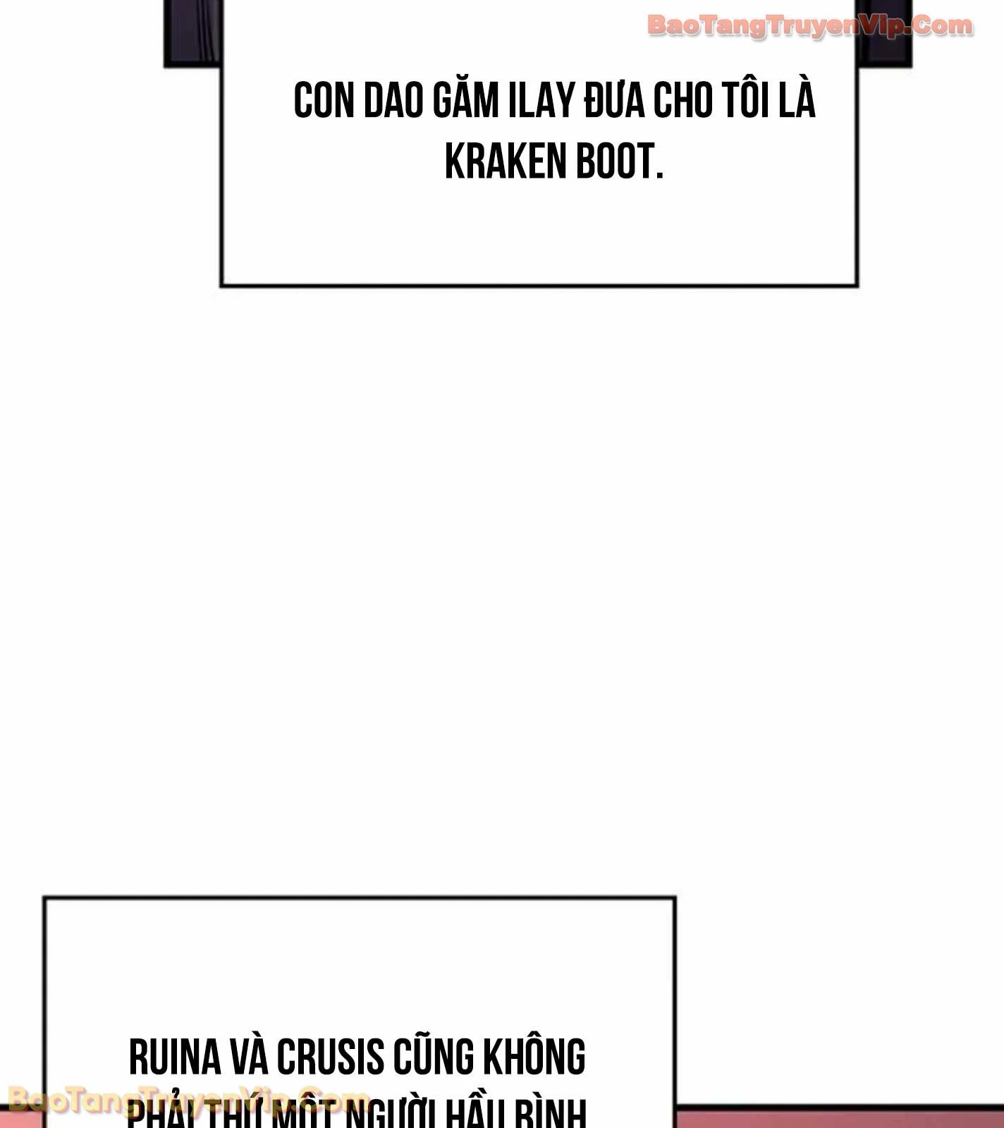 Tạp Huyết Chapter 58 - 48