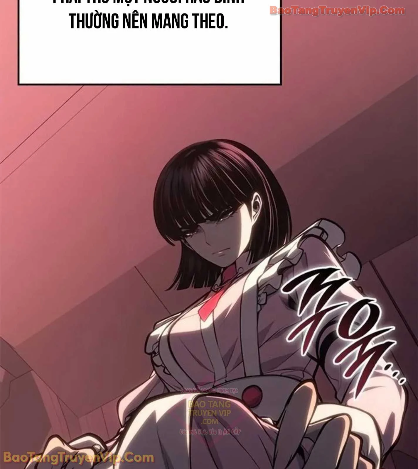 Tạp Huyết Chapter 58 - 49