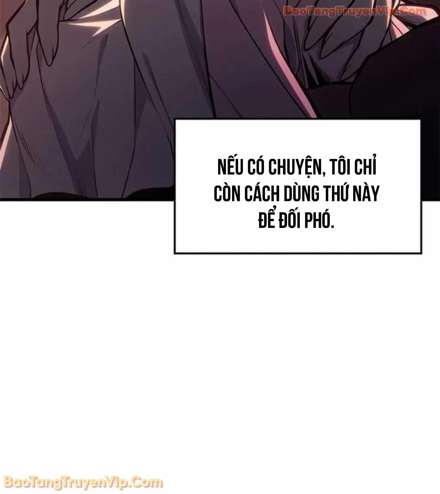 Tạp Huyết Chapter 58 - 50