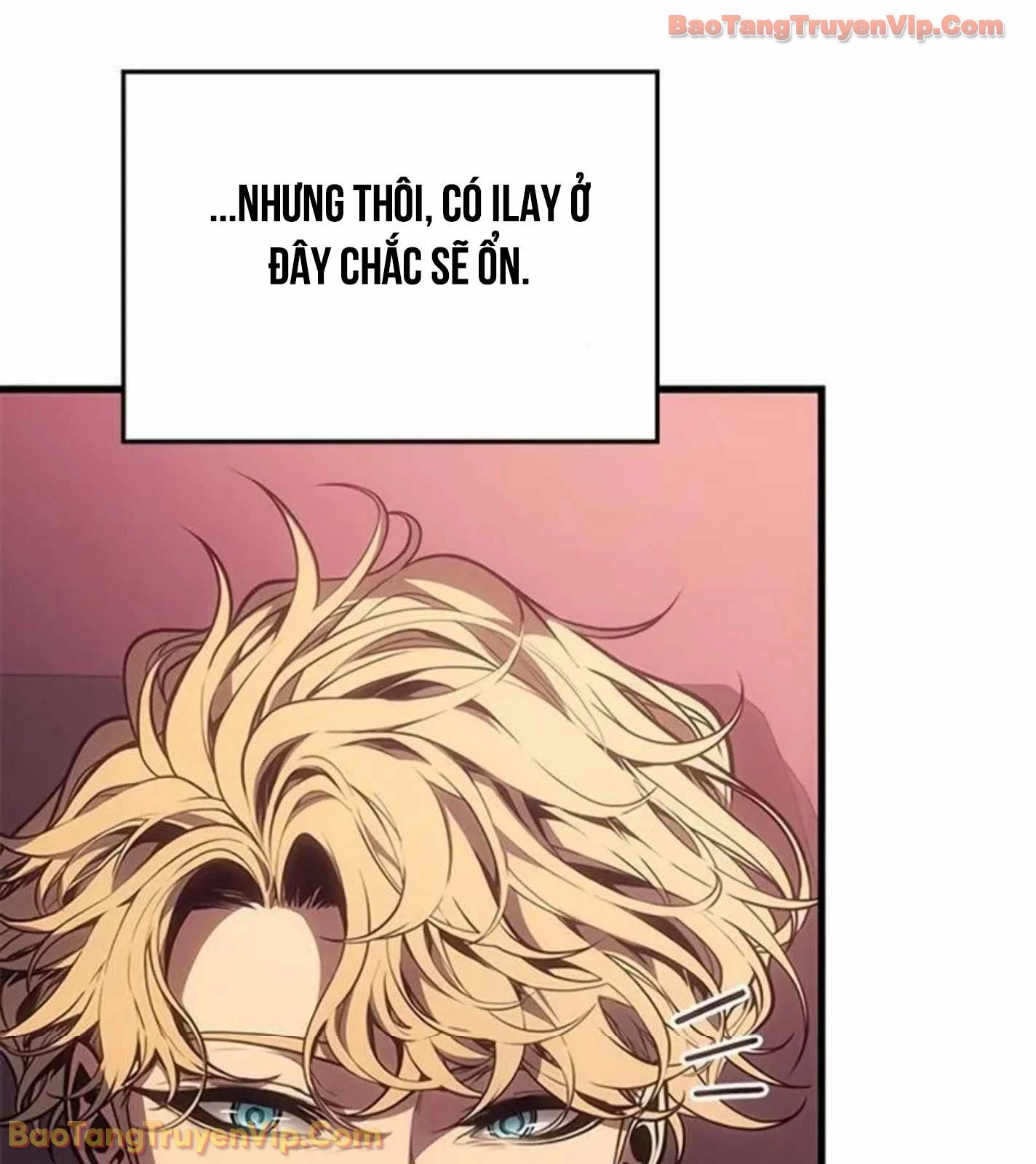 Tạp Huyết Chapter 58 - 51