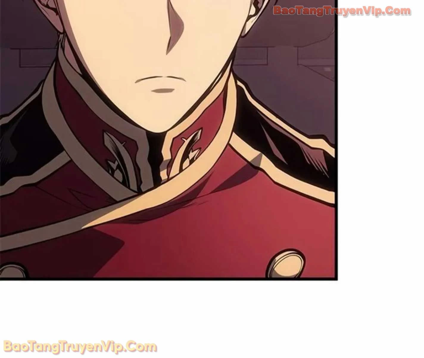 Tạp Huyết Chapter 58 - 52