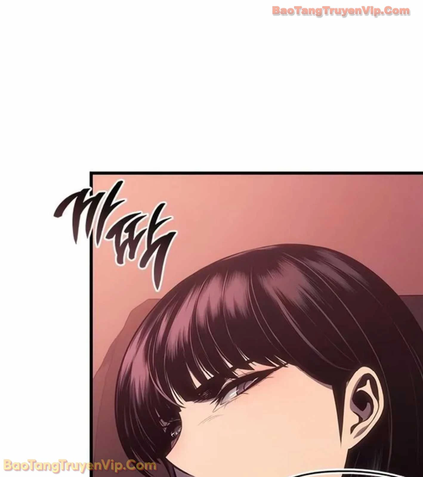 Tạp Huyết Chapter 58 - 53