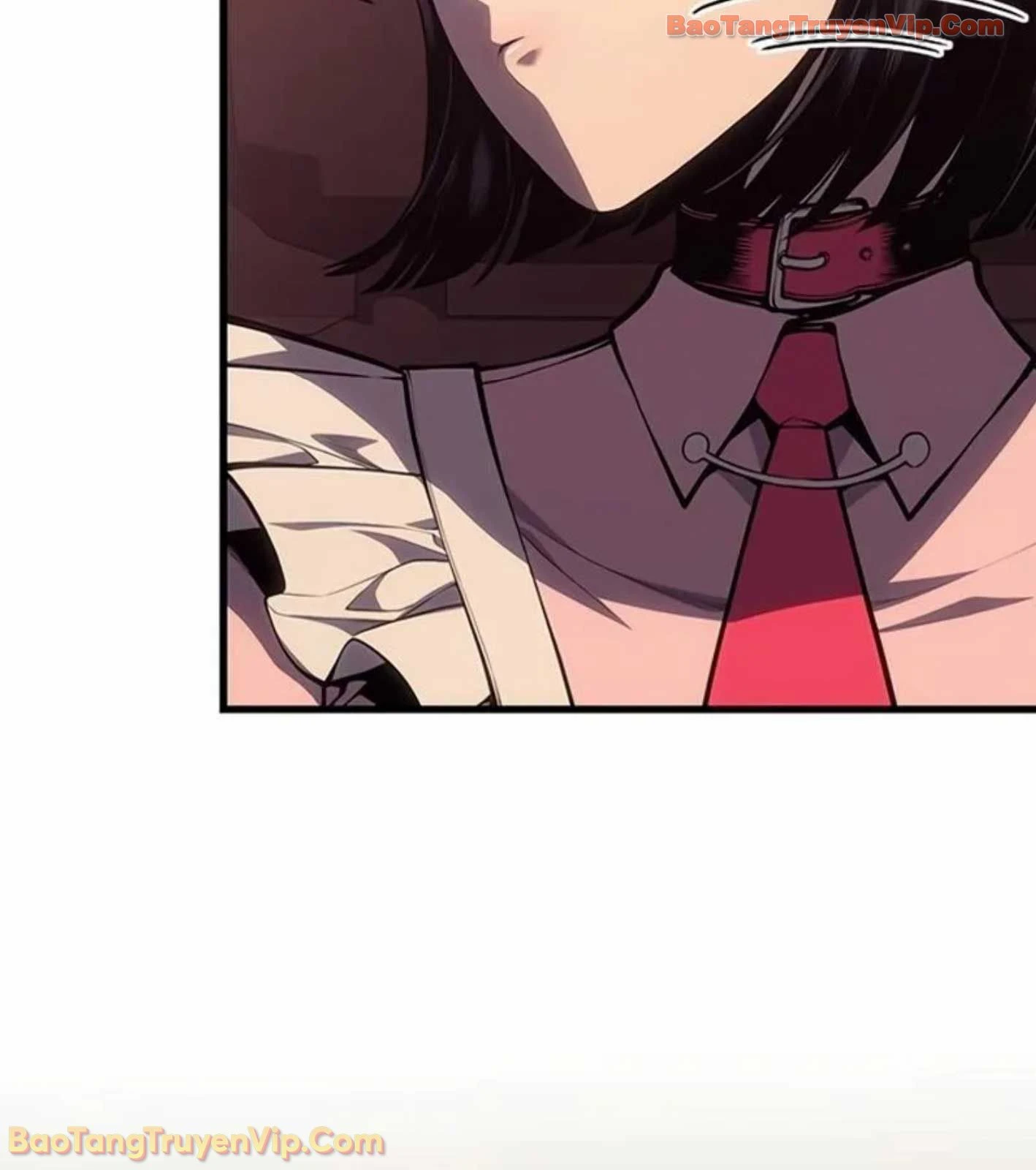 Tạp Huyết Chapter 58 - 54