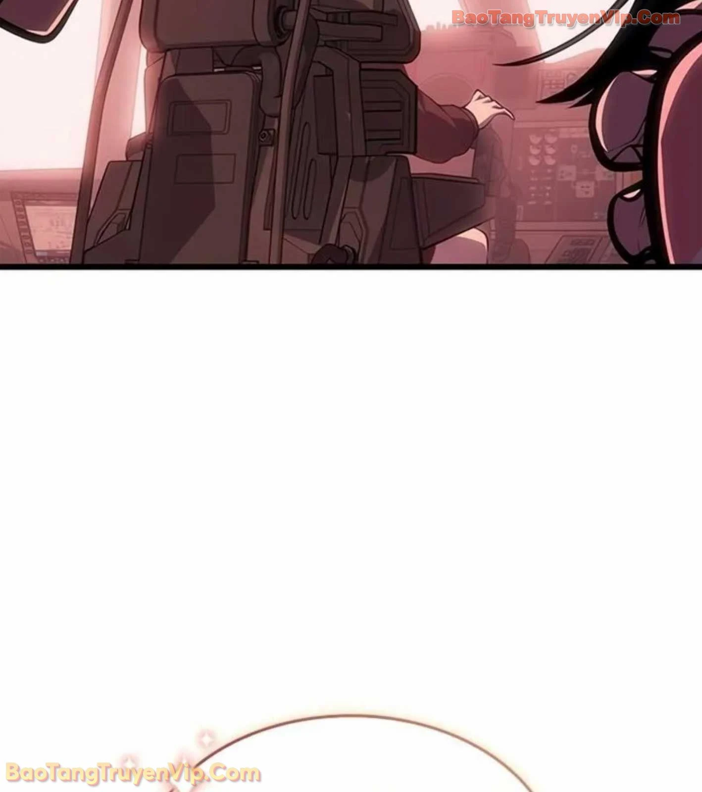 Tạp Huyết Chapter 58 - 56