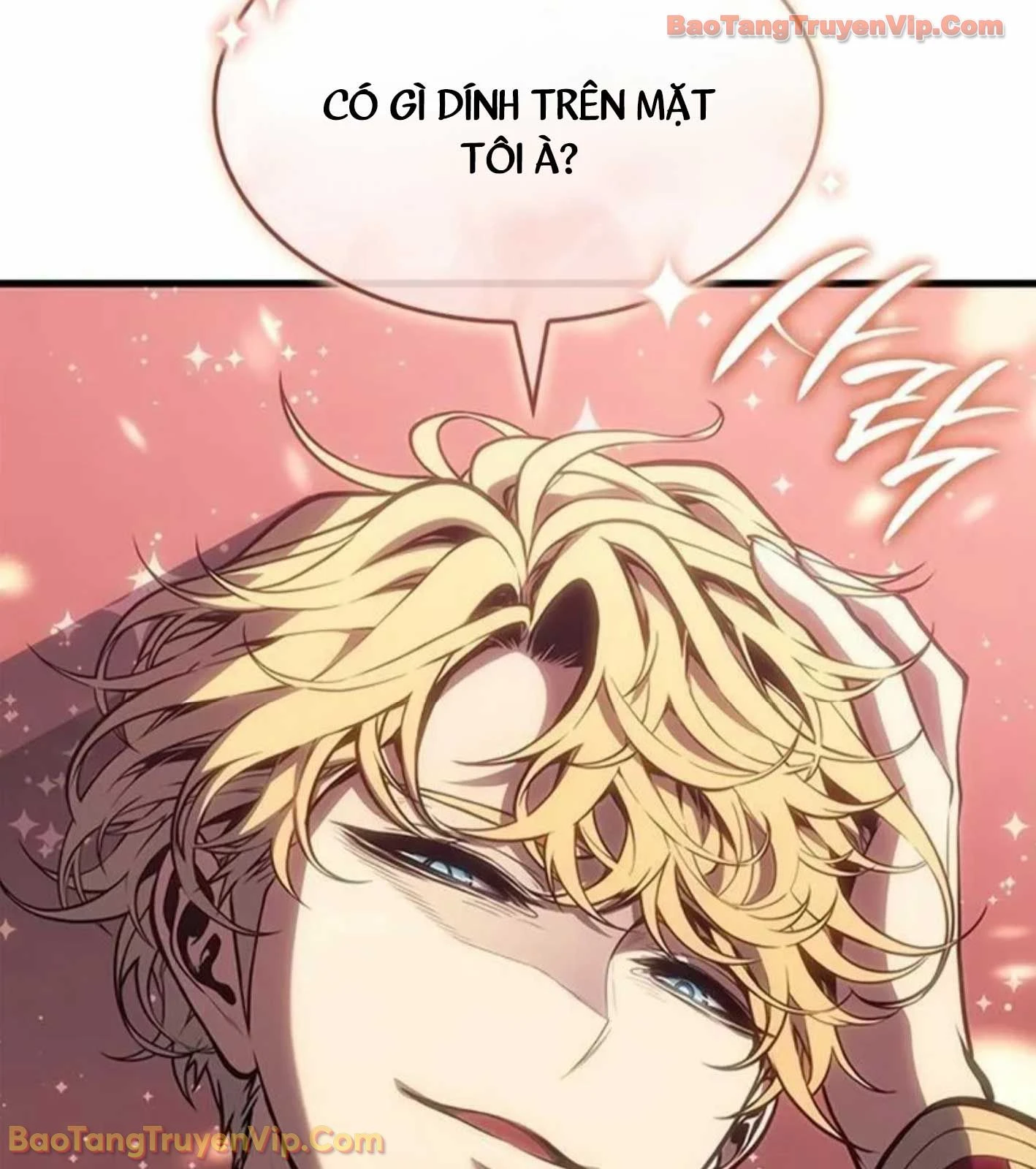 Tạp Huyết Chapter 58 - 57