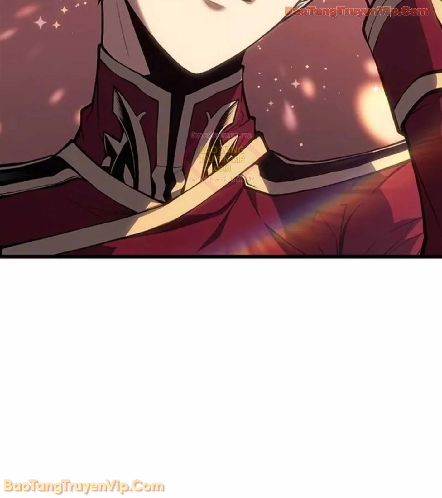 Tạp Huyết Chapter 58 - 58