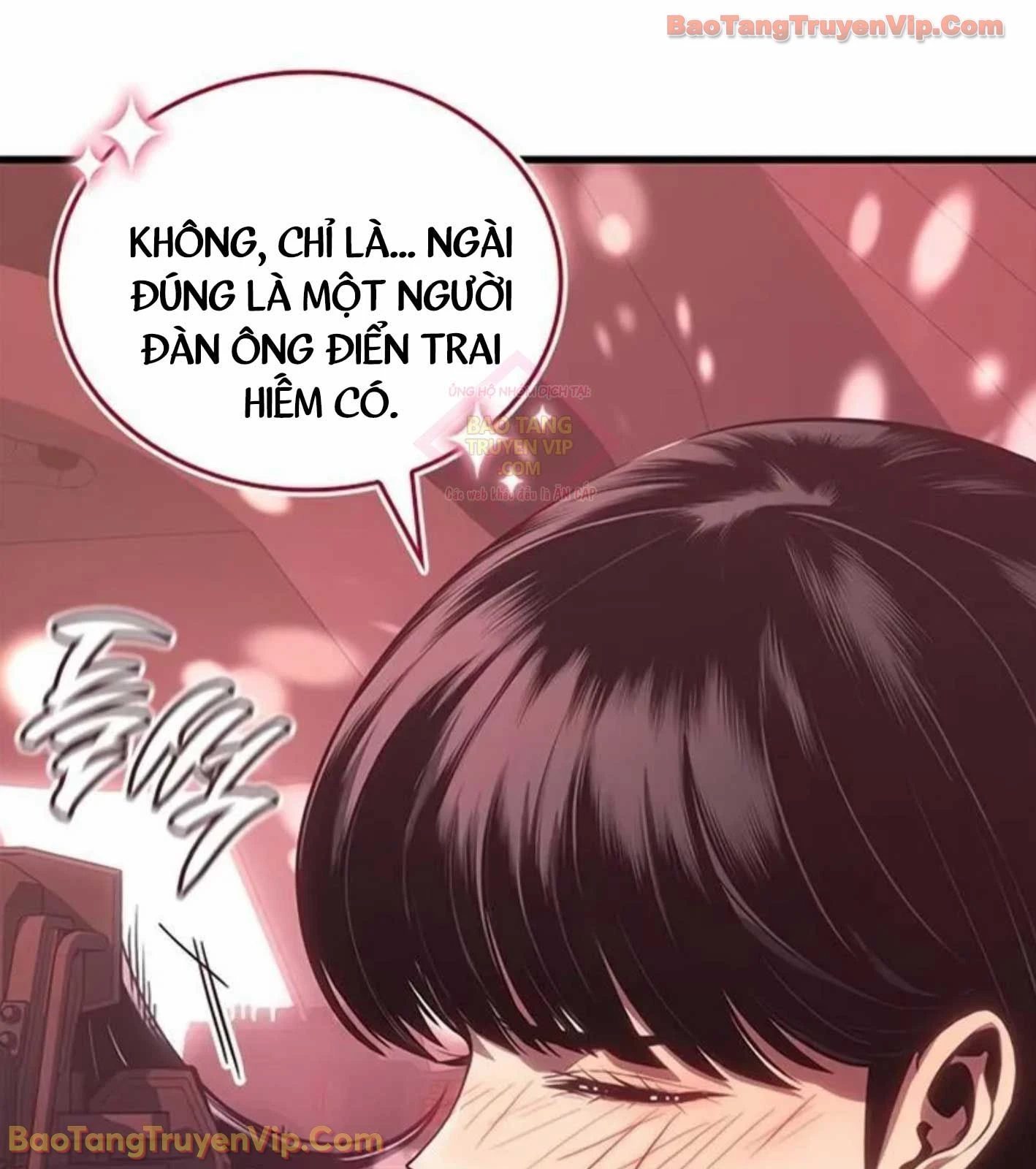 Tạp Huyết Chapter 58 - 59