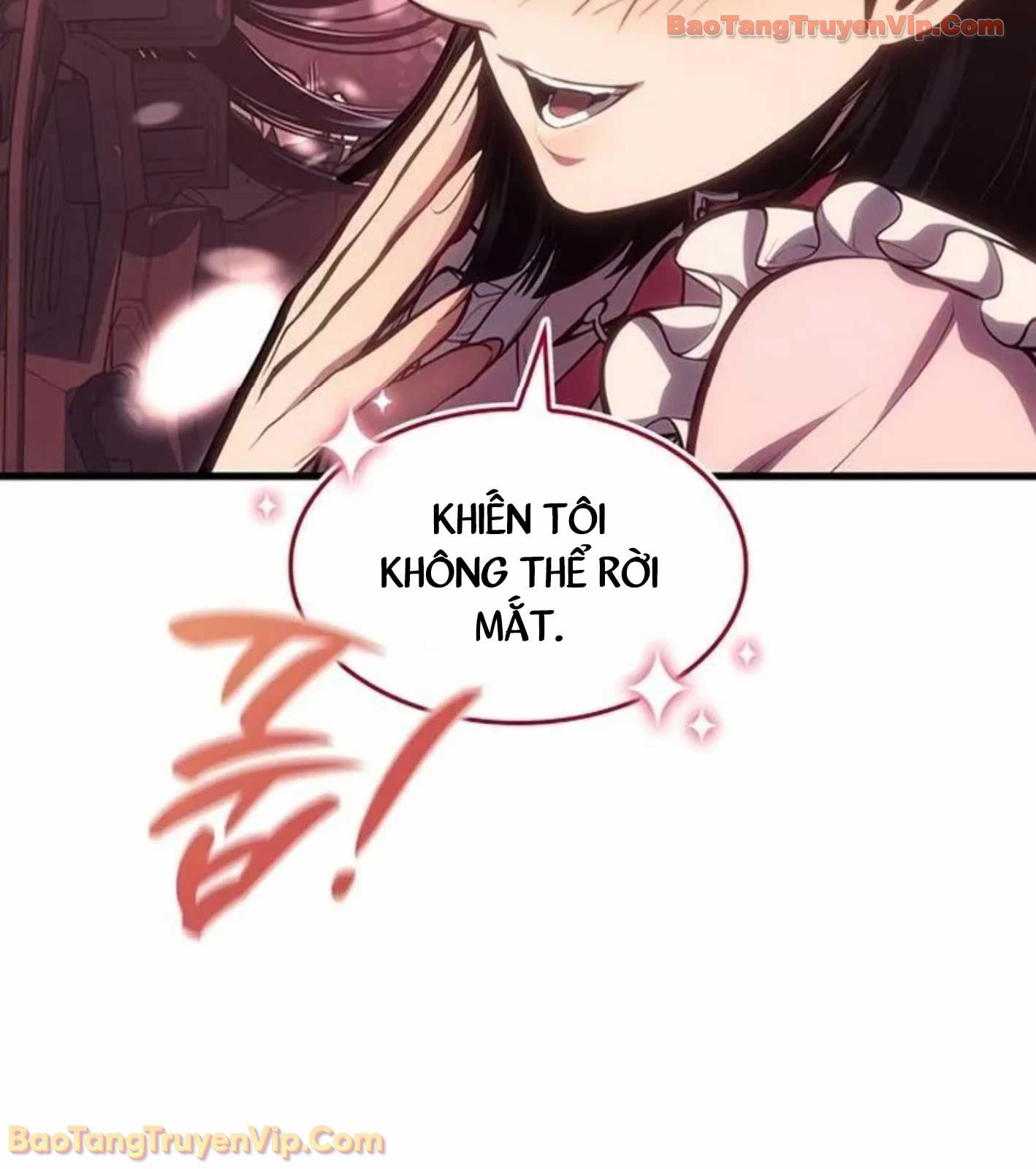 Tạp Huyết Chapter 58 - 60