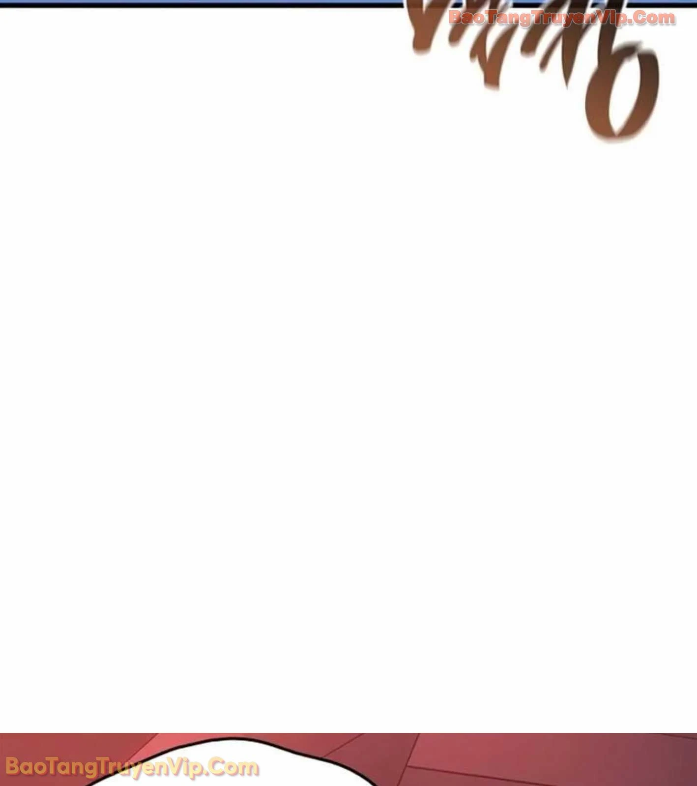 Tạp Huyết Chapter 58 - 62