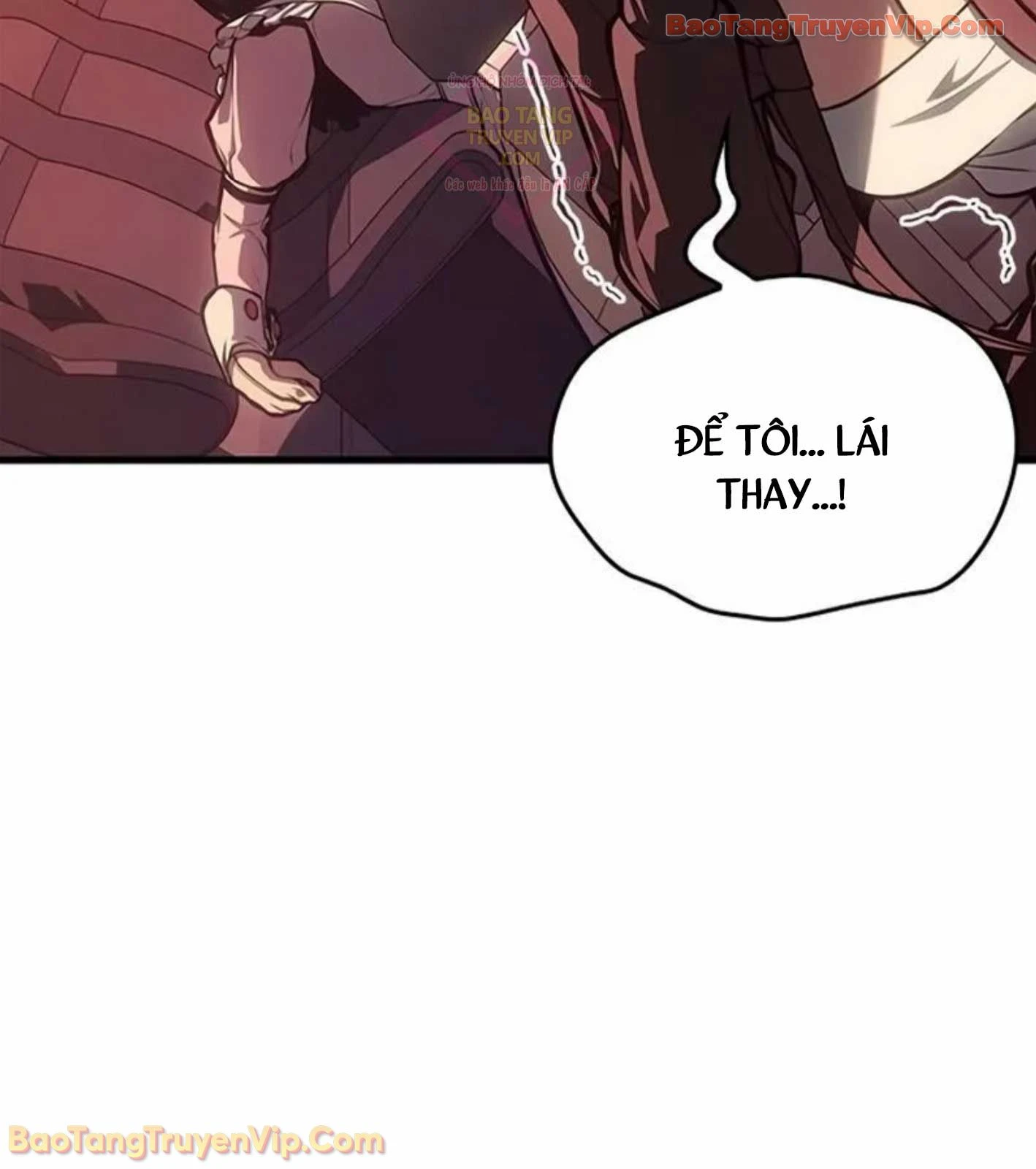 Tạp Huyết Chapter 58 - 64