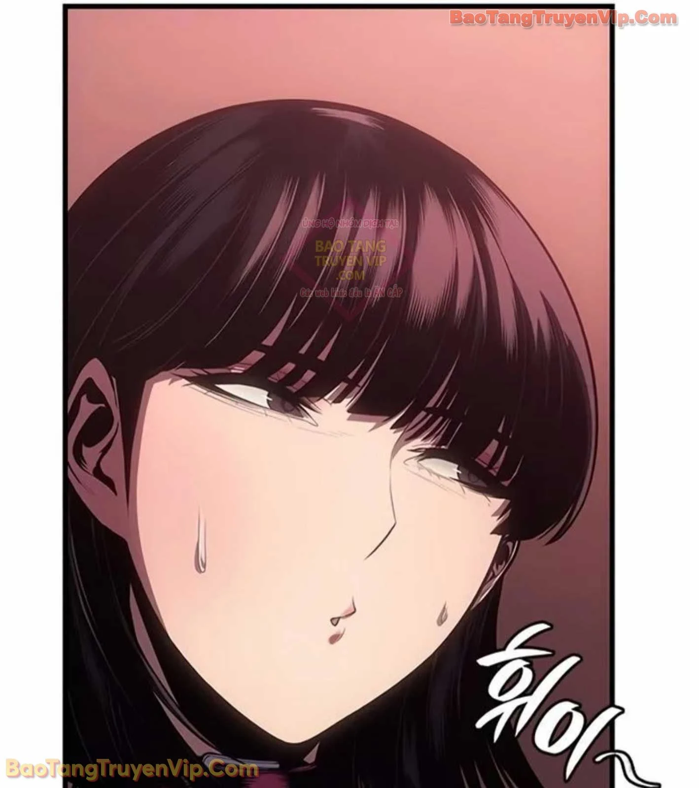 Tạp Huyết Chapter 58 - 67