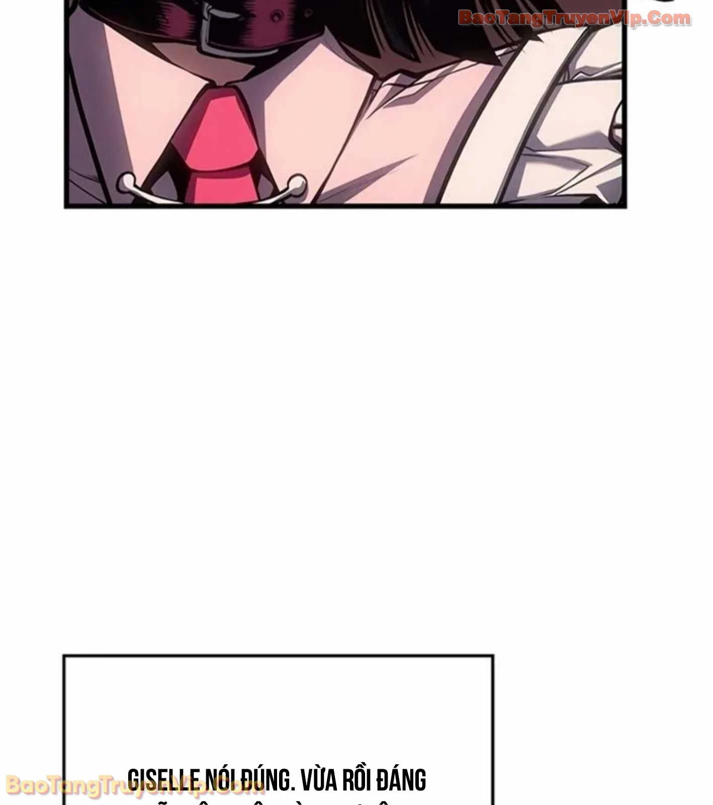 Tạp Huyết Chapter 58 - 68