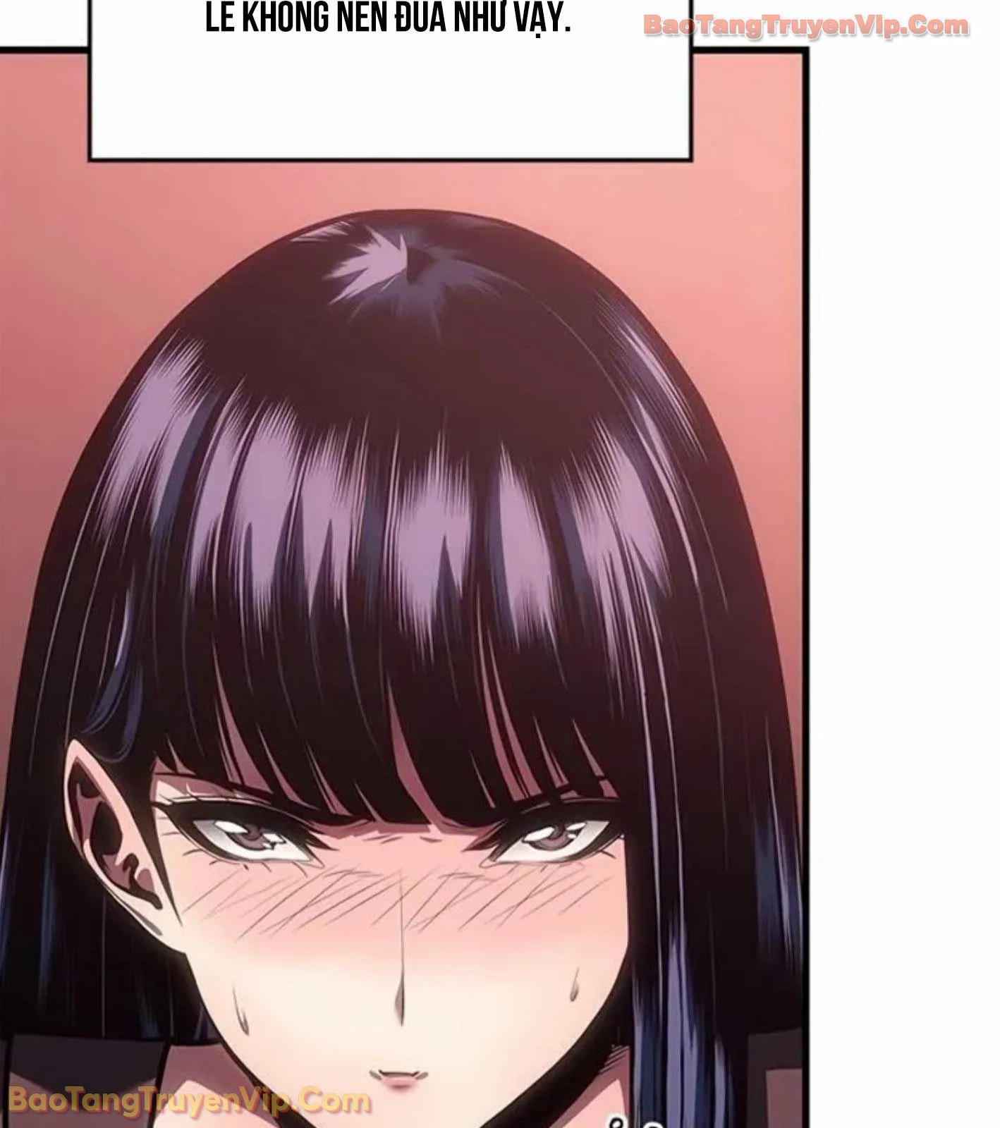 Tạp Huyết Chapter 58 - 69