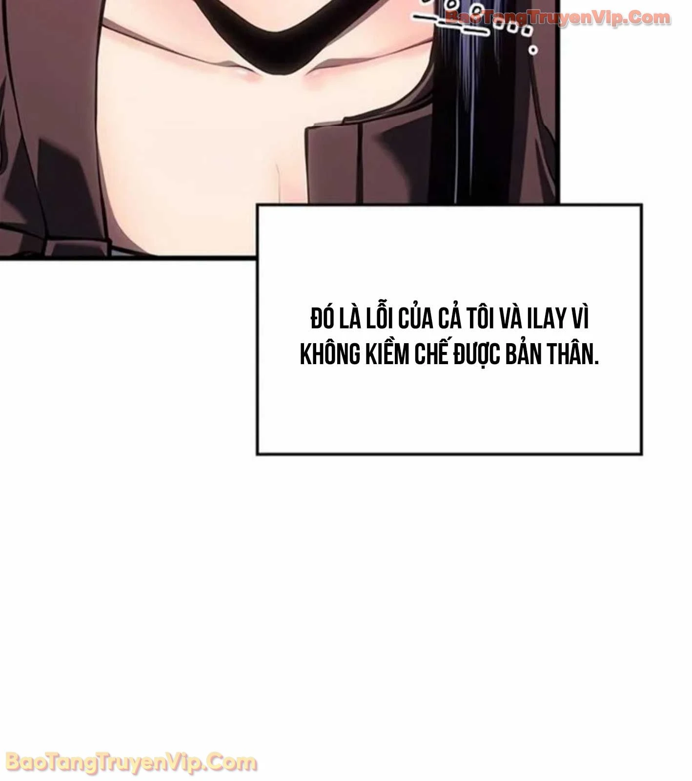 Tạp Huyết Chapter 58 - 70