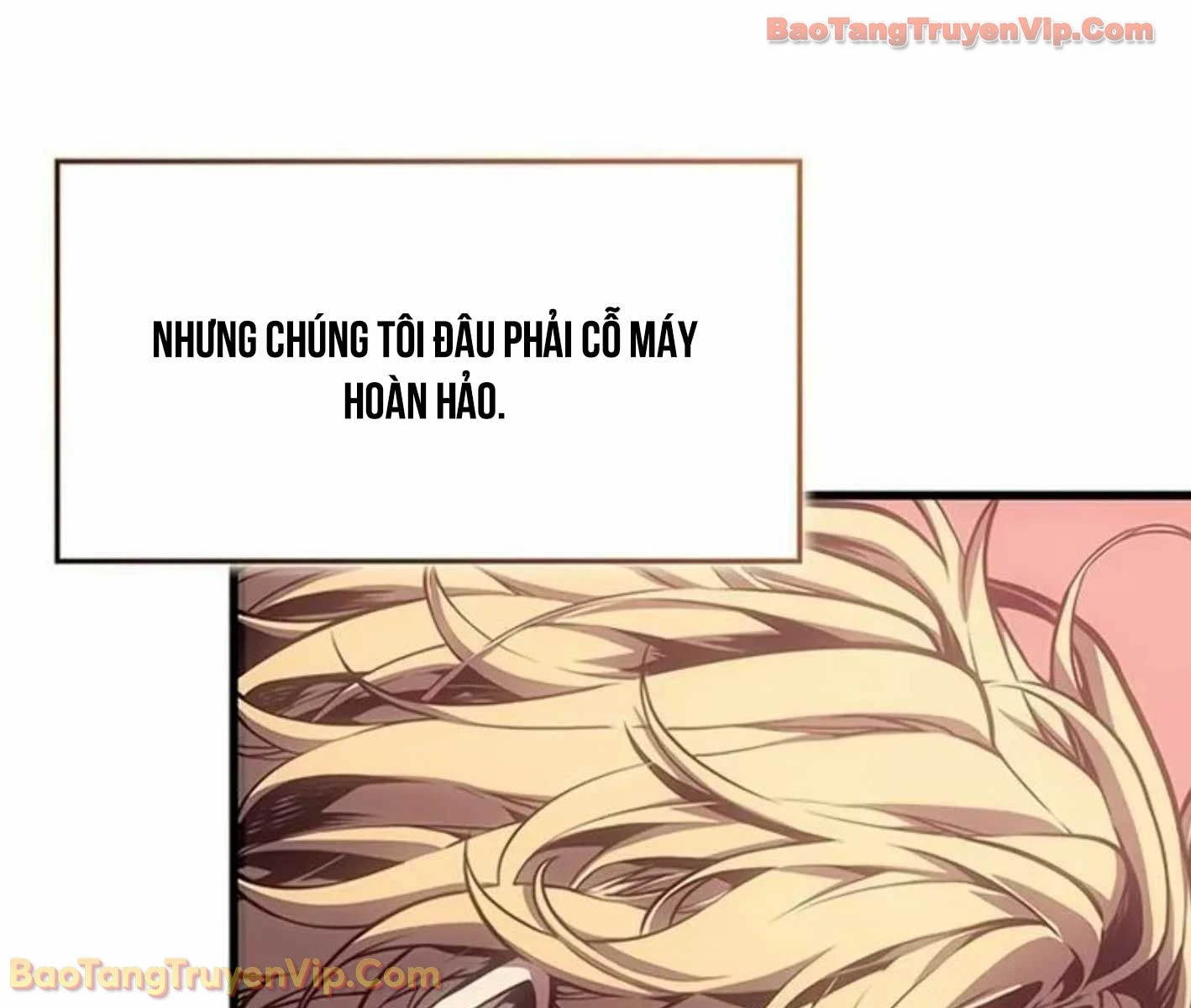 Tạp Huyết Chapter 58 - 71