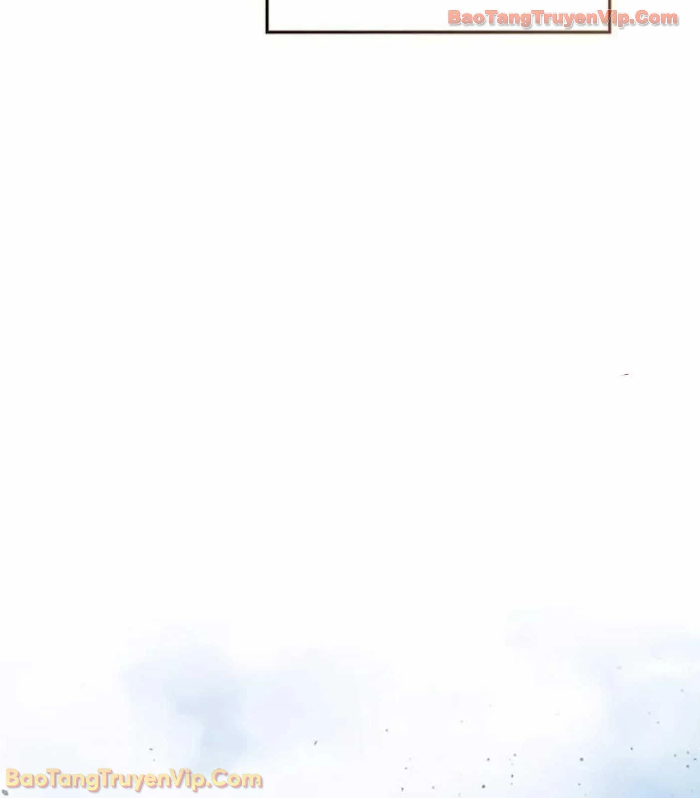 Tạp Huyết Chapter 58 - 73