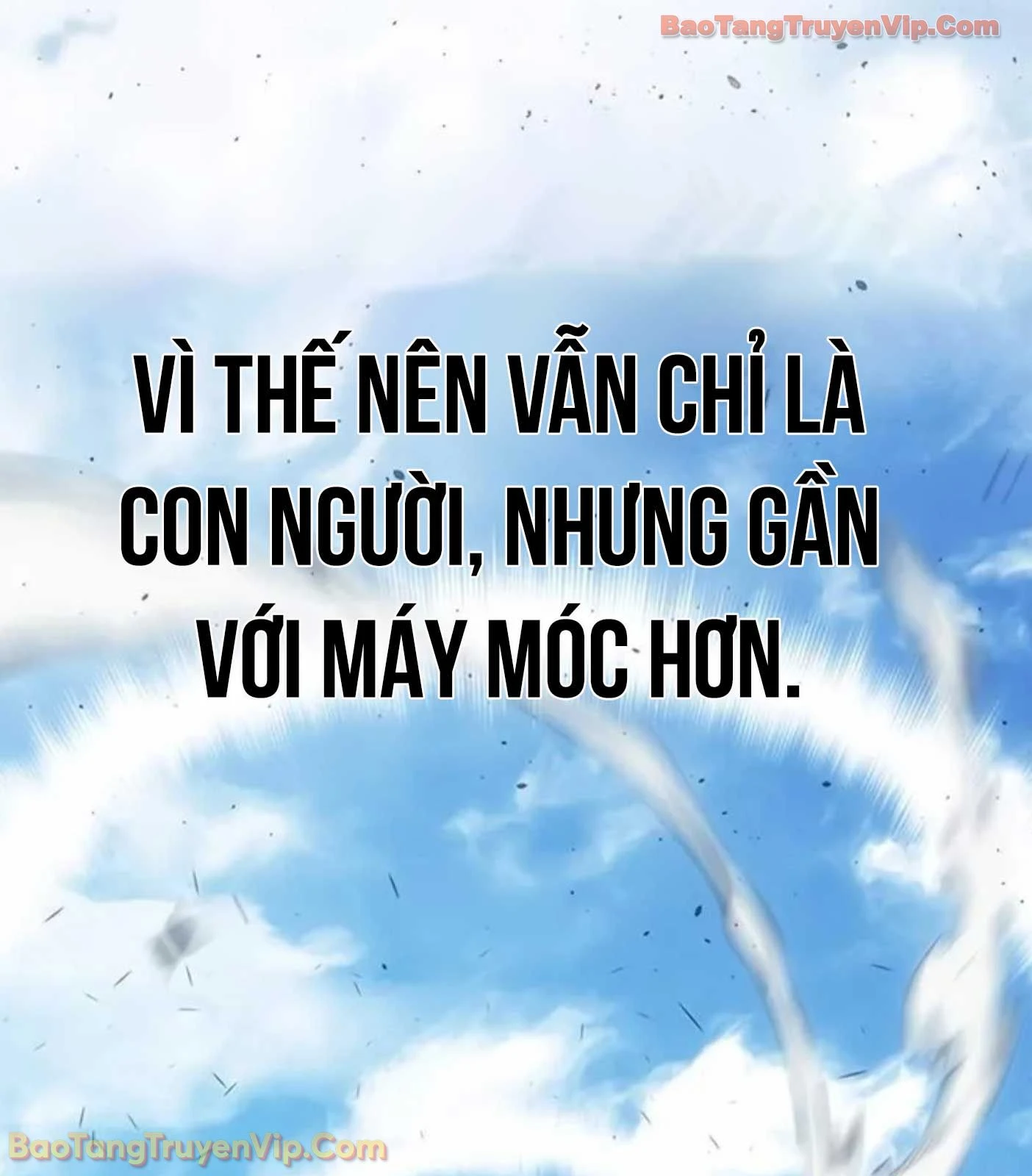 Tạp Huyết Chapter 58 - 74