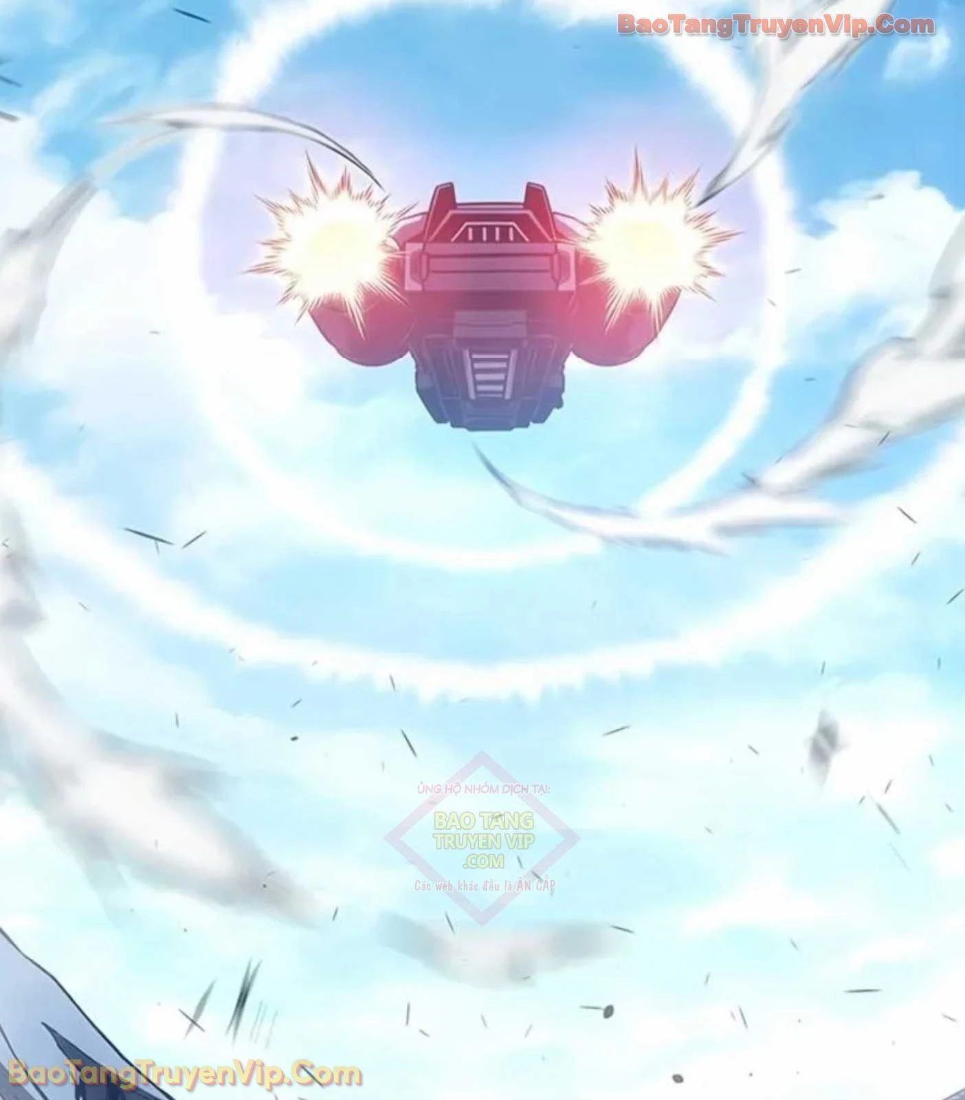 Tạp Huyết Chapter 58 - 75