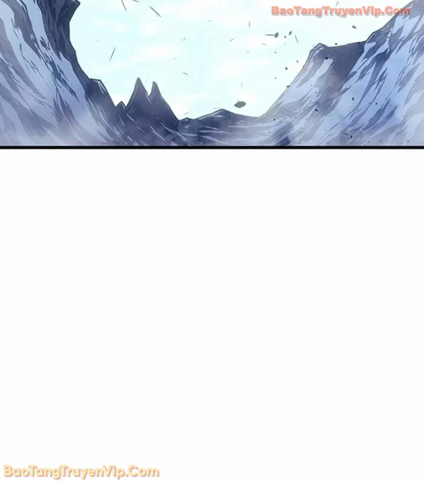 Tạp Huyết Chapter 58 - 76