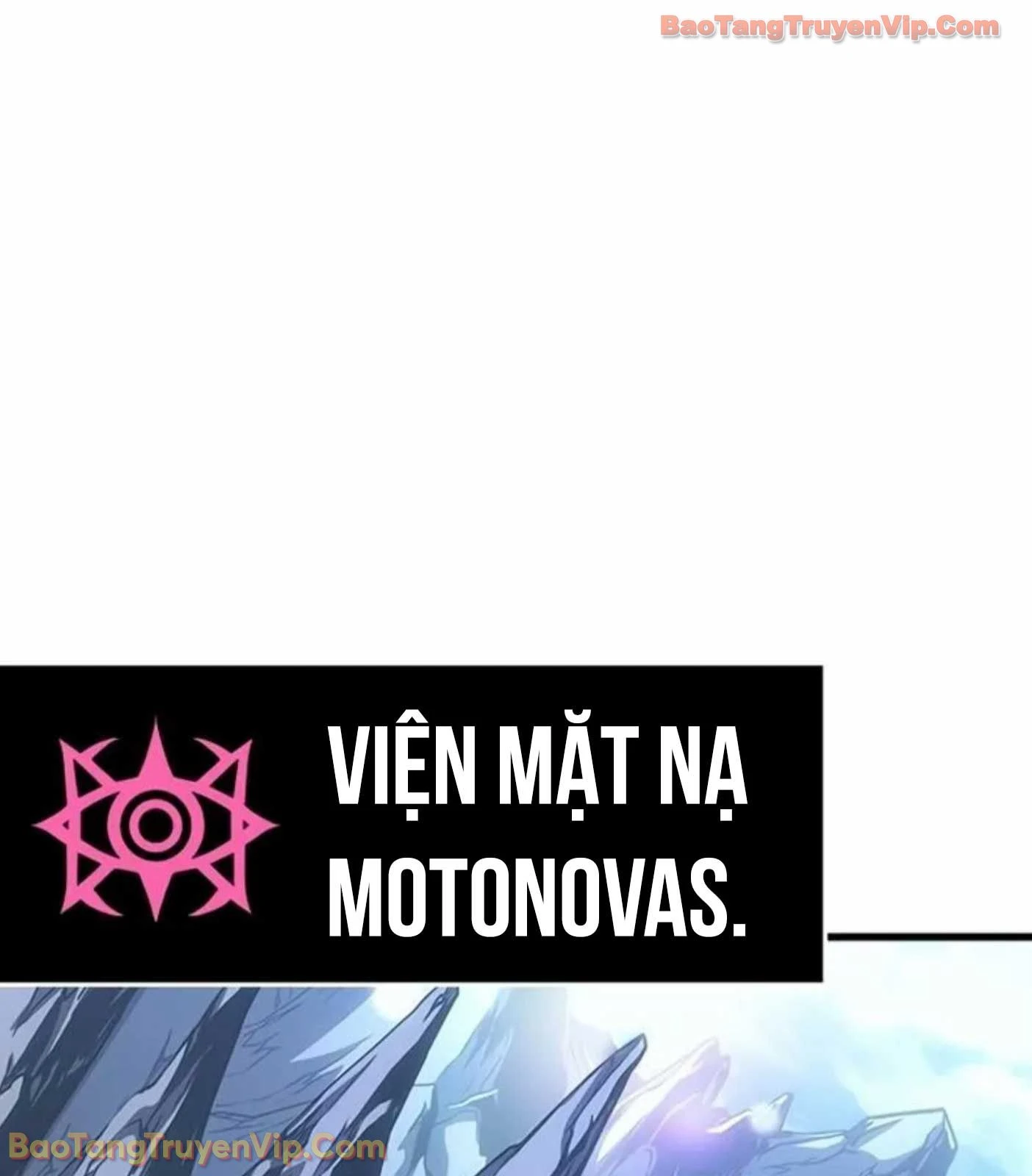 Tạp Huyết Chapter 58 - 77