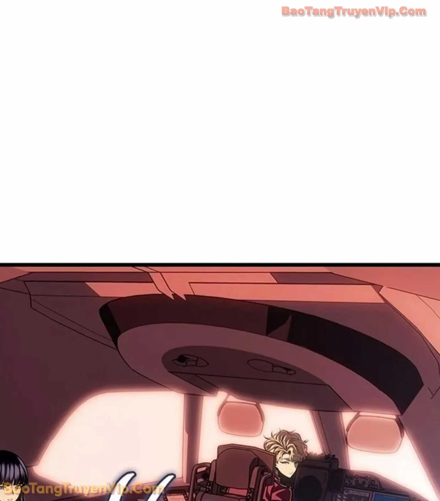 Tạp Huyết Chapter 58 - 81