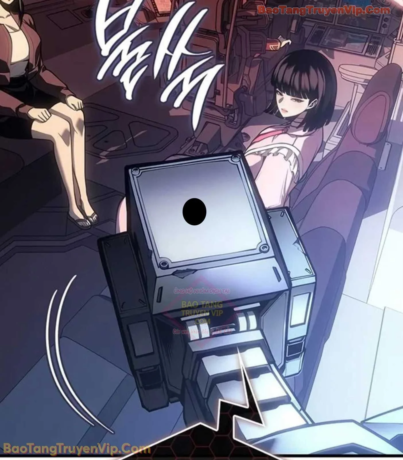 Tạp Huyết Chapter 58 - 82