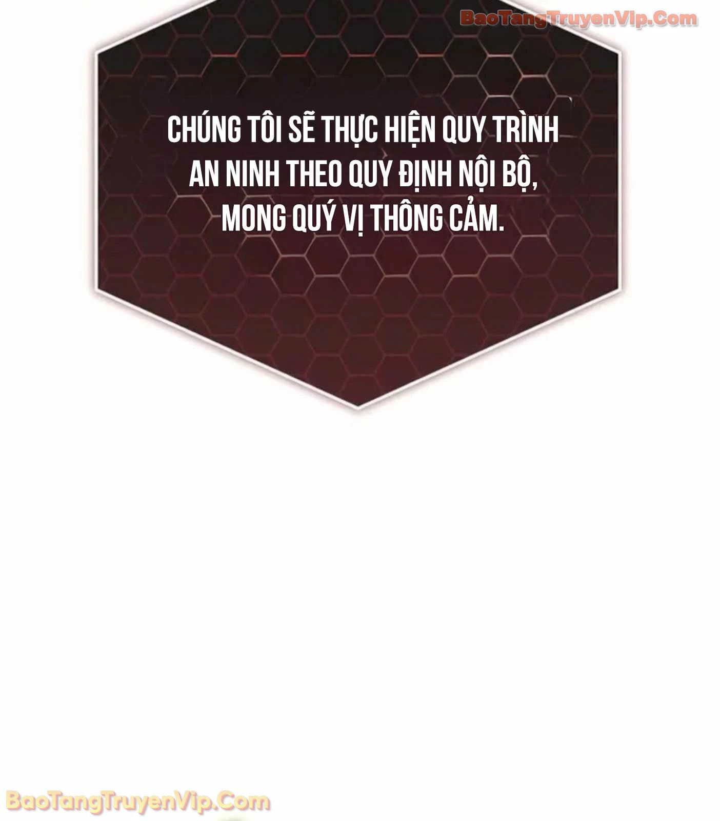 Tạp Huyết Chapter 58 - 83