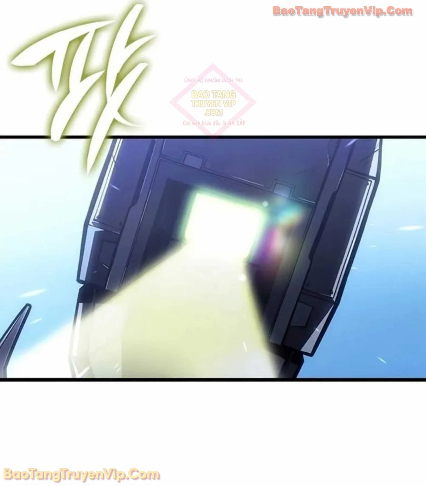 Tạp Huyết Chapter 58 - 84