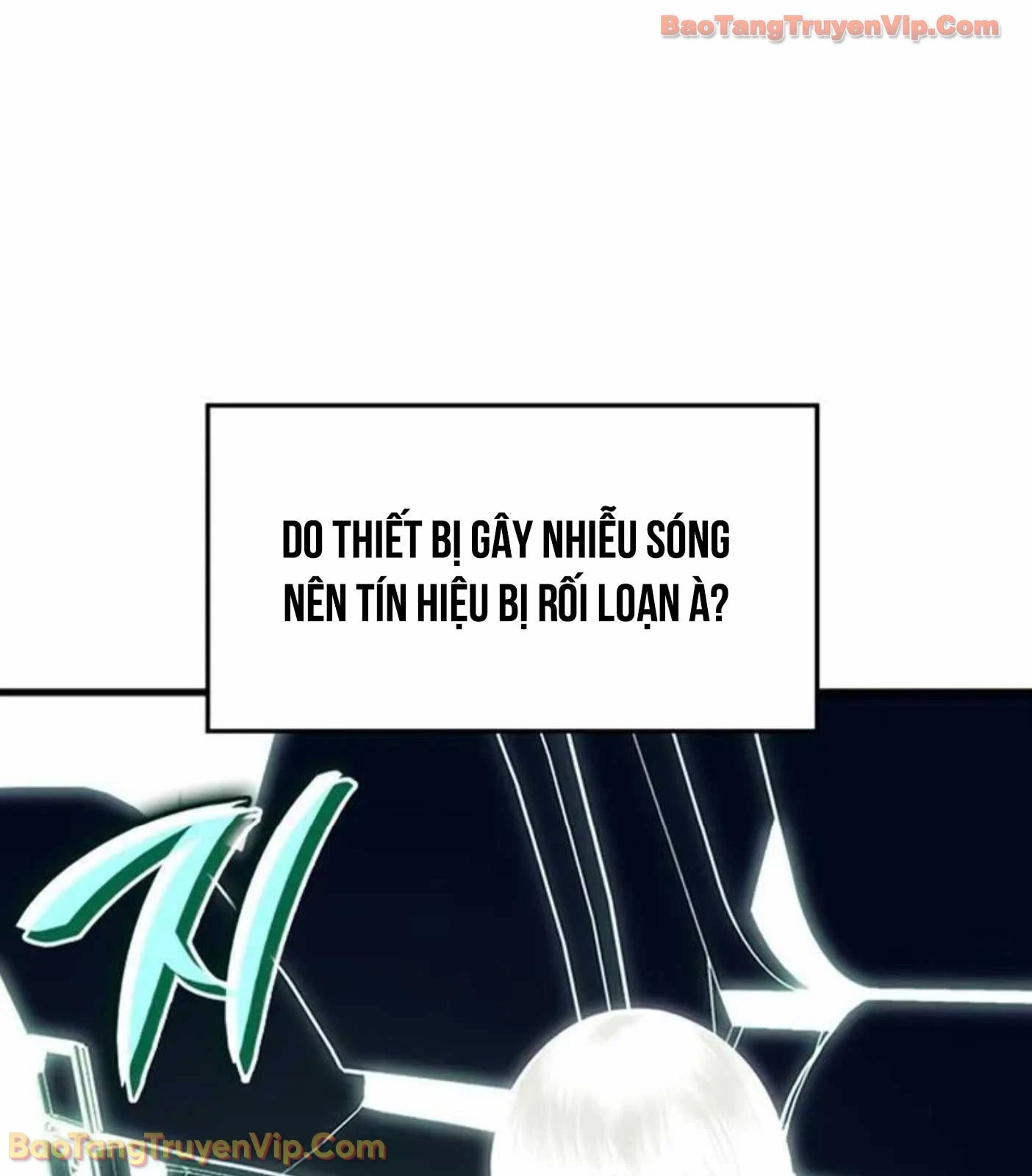 Tạp Huyết Chapter 58 - 85