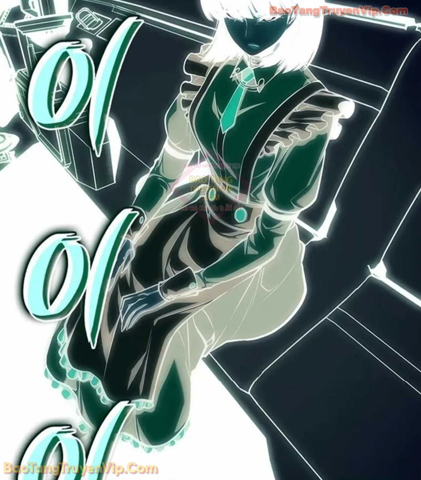 Tạp Huyết Chapter 58 - 86