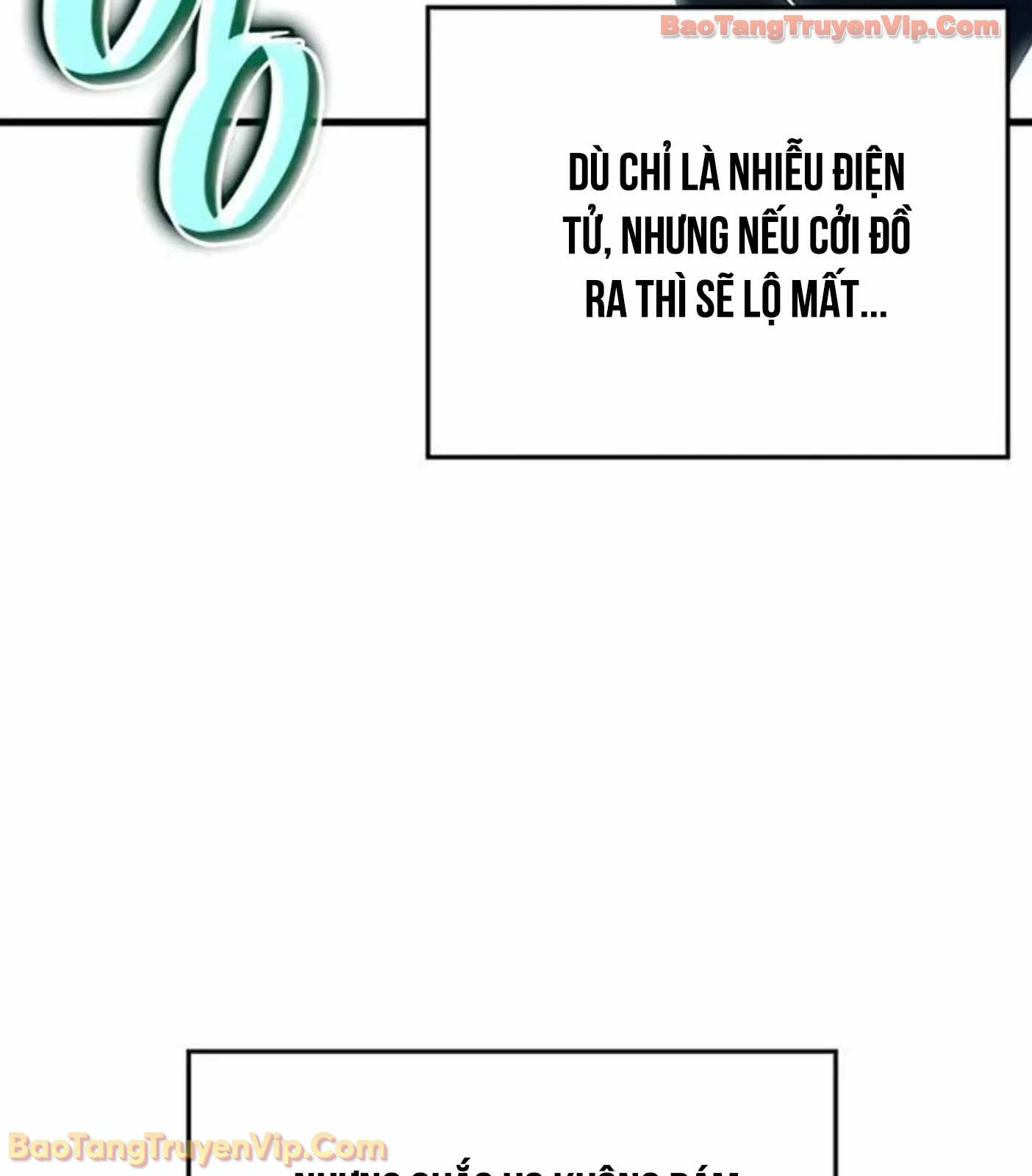 Tạp Huyết Chapter 58 - 87