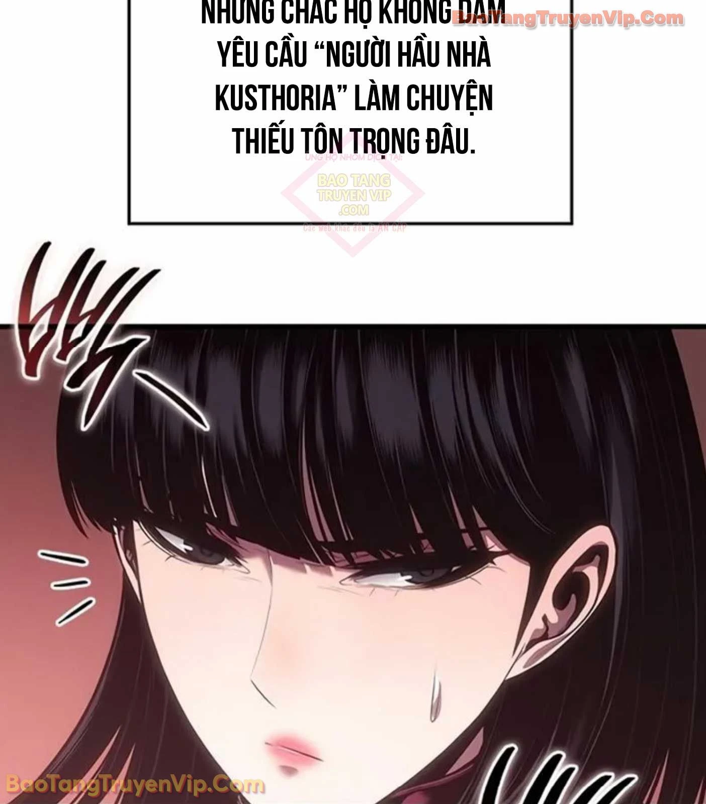 Tạp Huyết Chapter 58 - 88