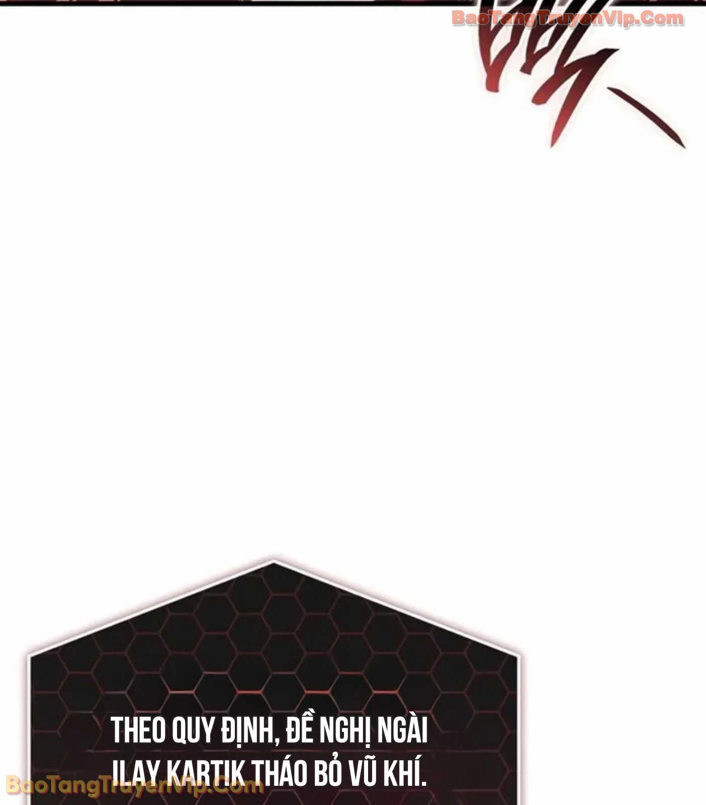 Tạp Huyết Chapter 58 - 89