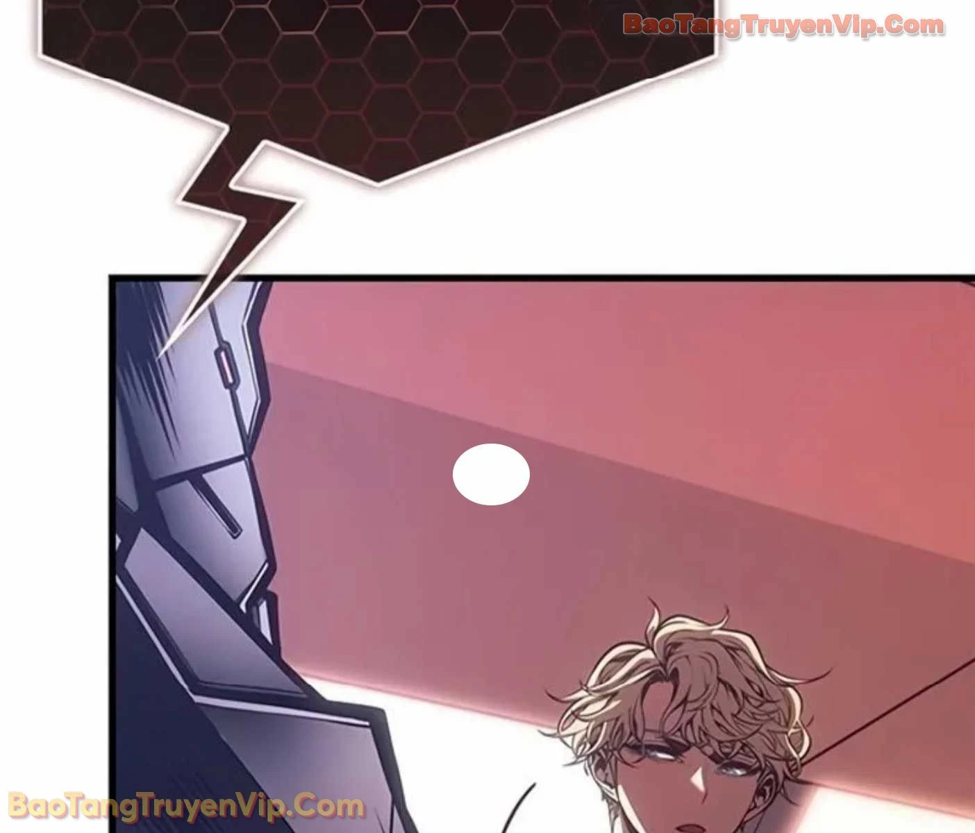 Tạp Huyết Chapter 58 - 90