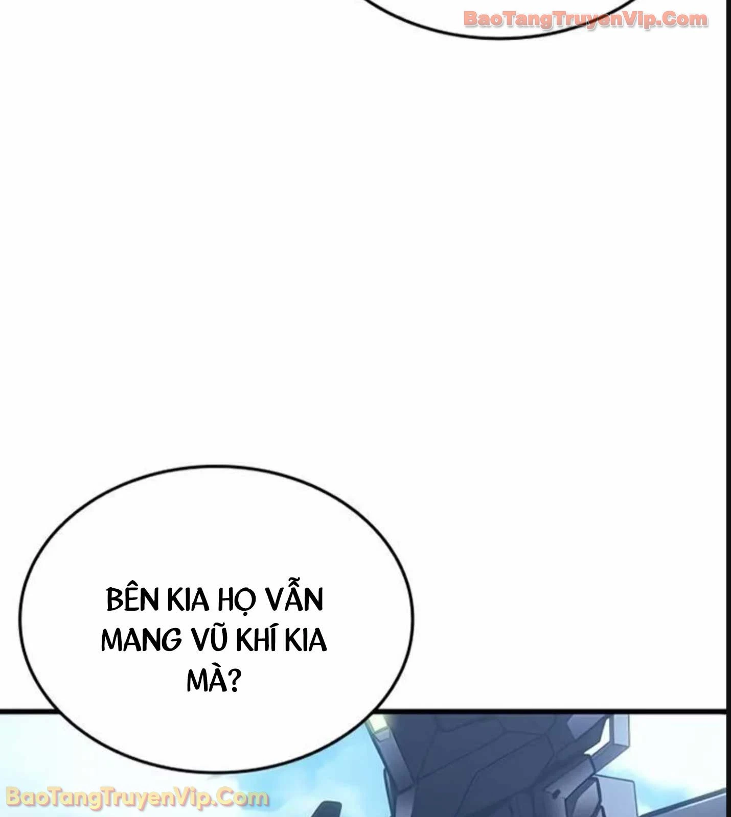 Tạp Huyết Chapter 58 - 92